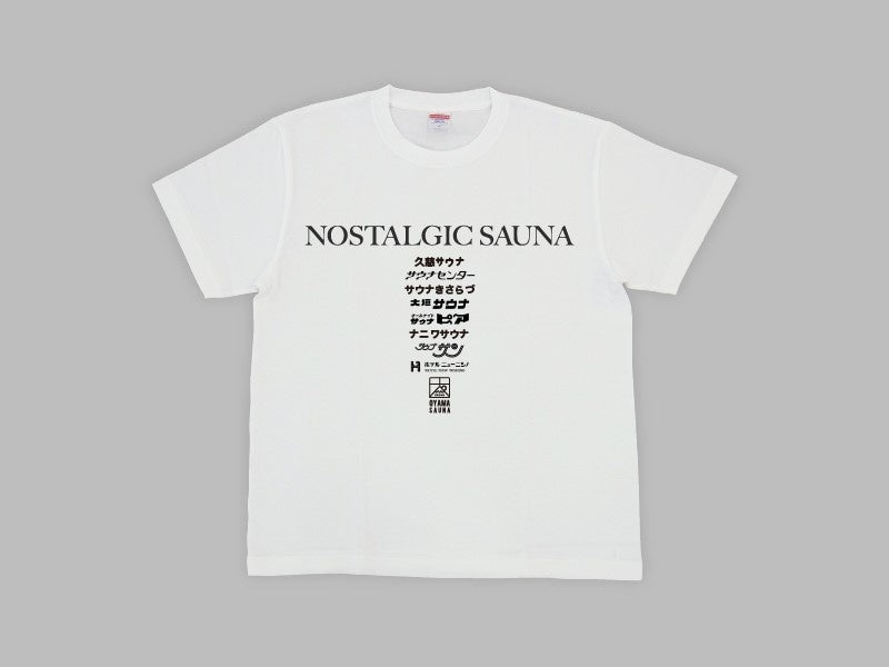 ※デザインはイメージです