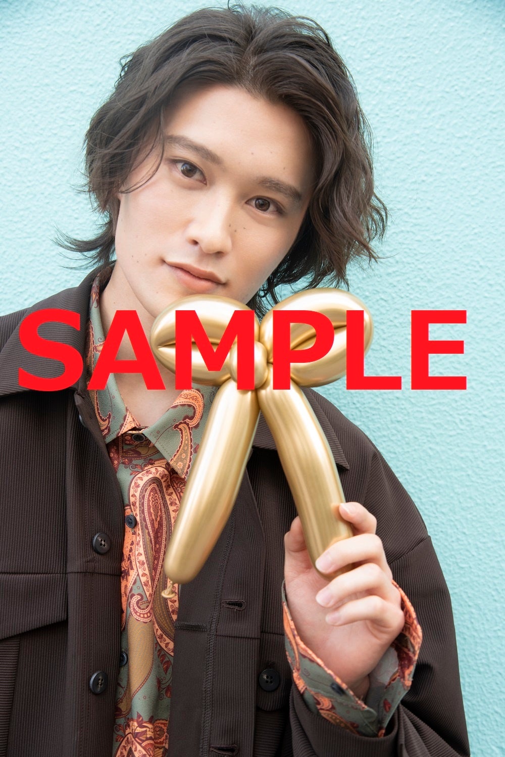 【セブンネットショッピング購入者特典】「TVガイドdan vol.43」(東京ニュース通信社刊)