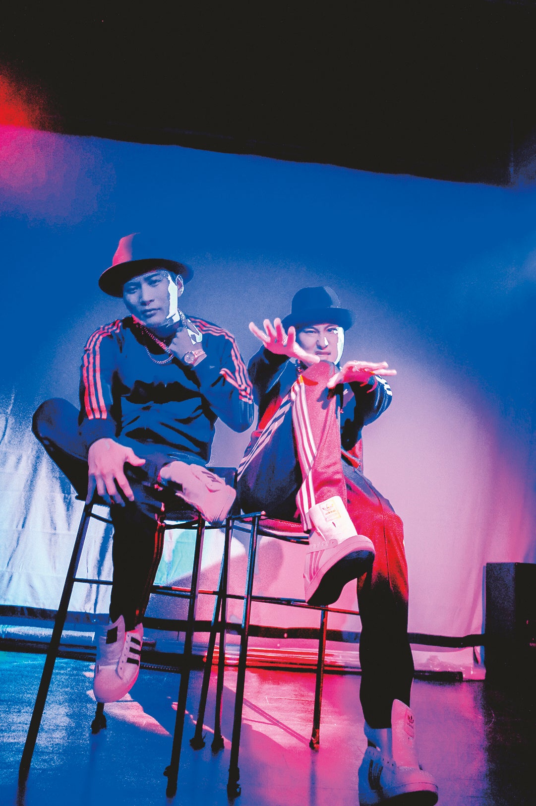 「MG（NO.11）」（東京ニュース通信社刊）