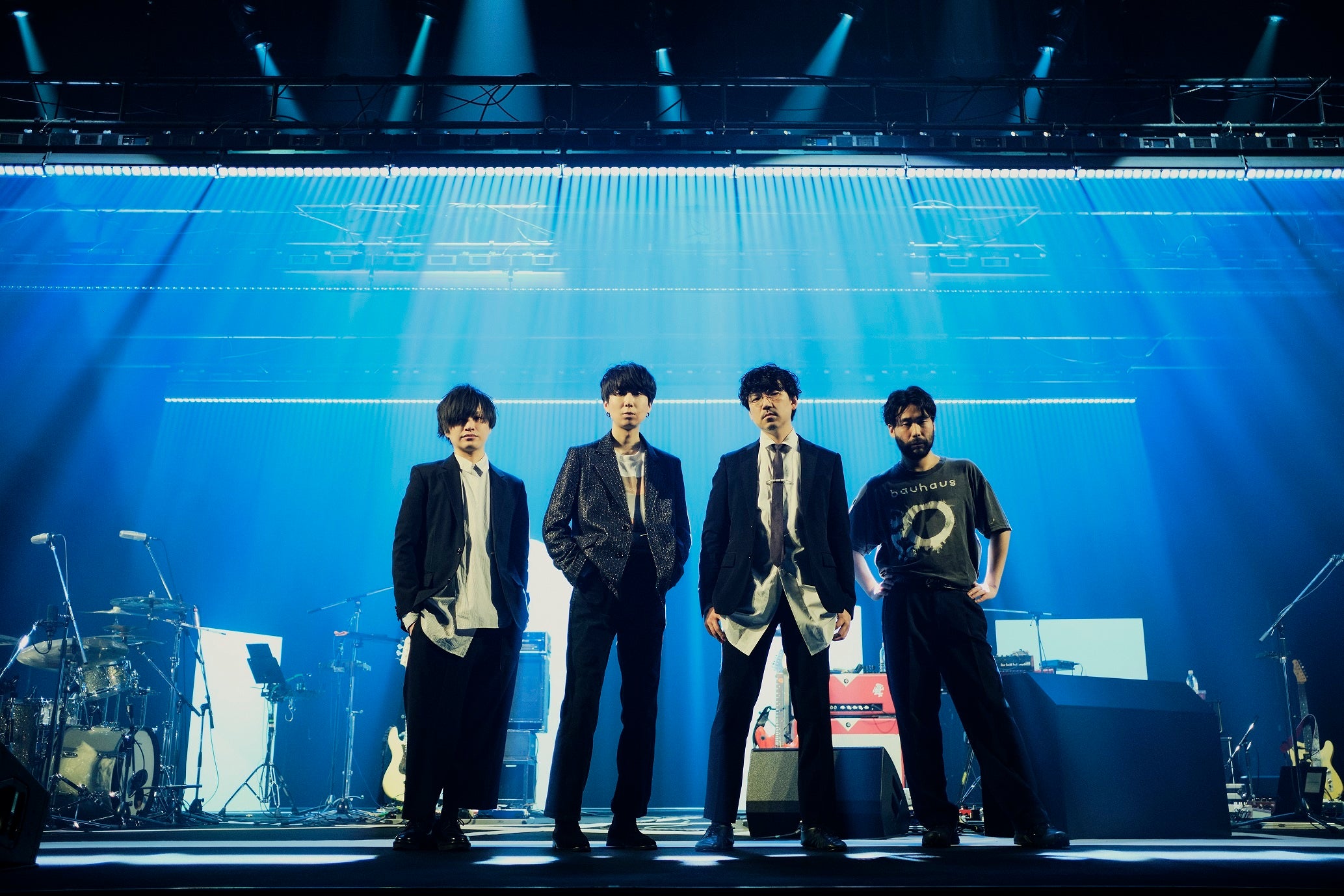 「MG（NO.11）」（東京ニュース通信社刊）