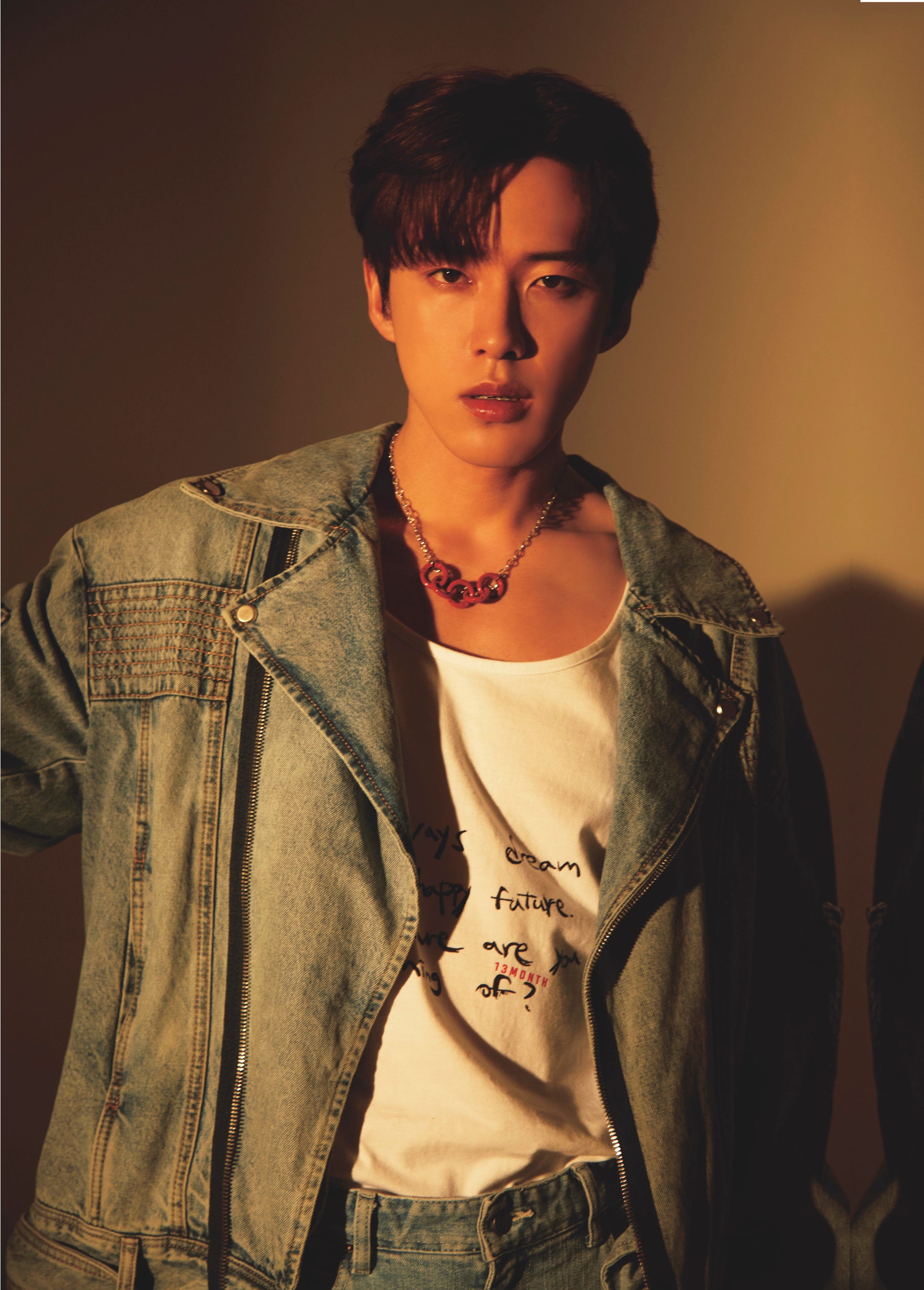 「MG（NO.11）」（東京ニュース通信社刊）