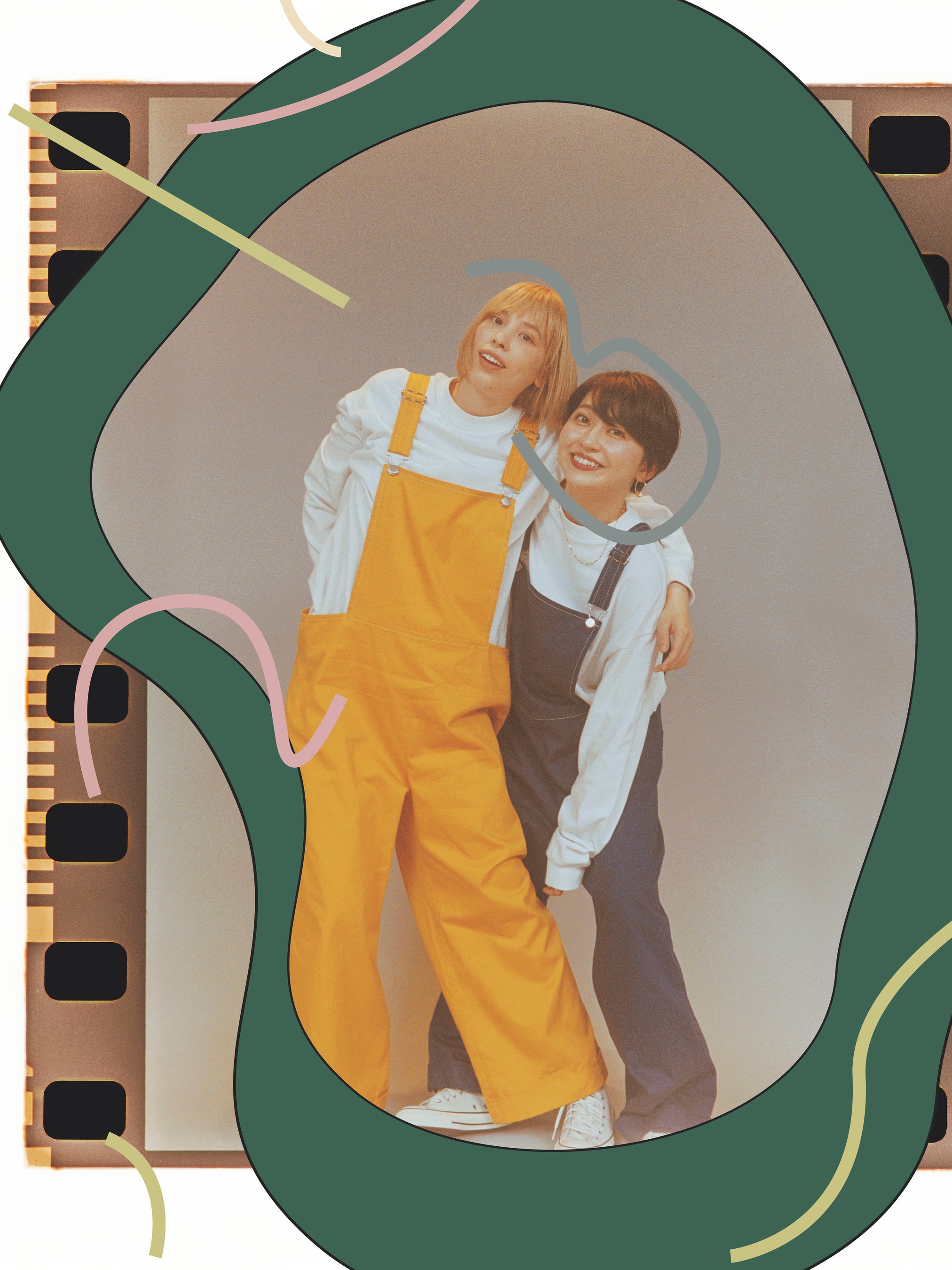 「MG（NO.11）」（東京ニュース通信社刊）