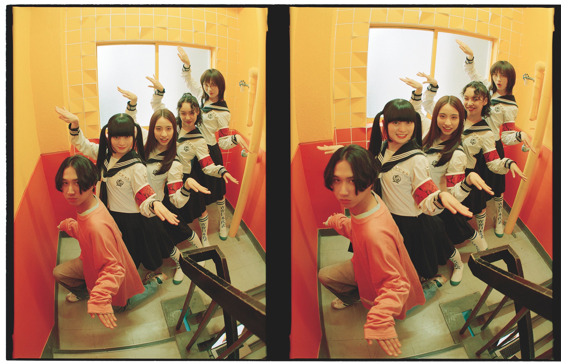 「MG（NO.11）」（東京ニュース通信社刊）