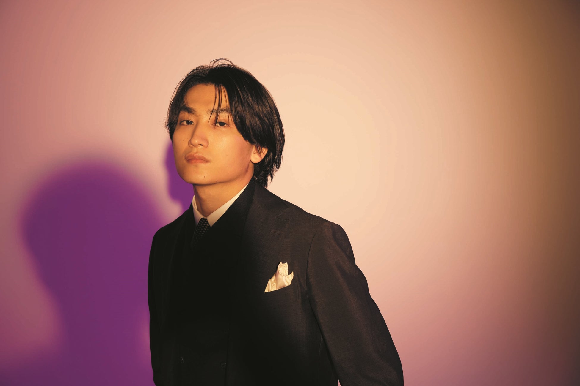 NHK2022年大河ドラマ「鎌倉殿の13人」THE BOOK 2(東京ニュース通信社刊)