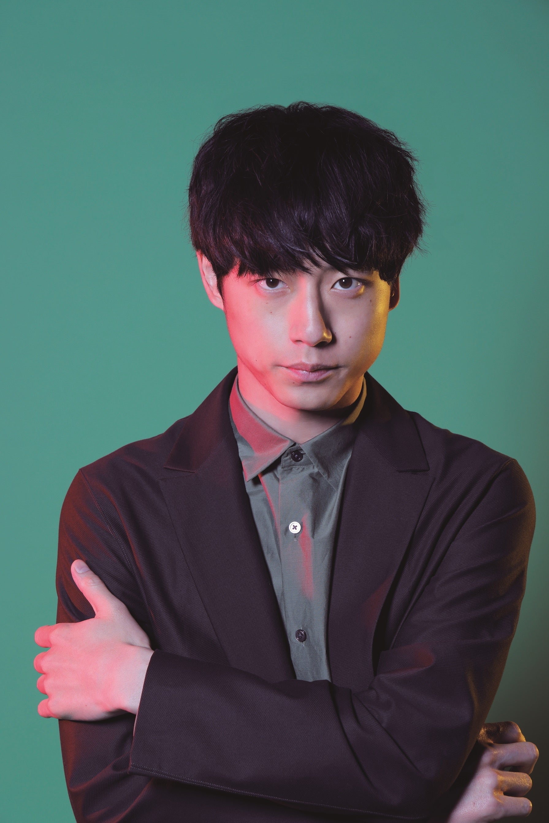 NHK2022年大河ドラマ「鎌倉殿の13人」THE BOOK 2（東京ニュース通信社刊）