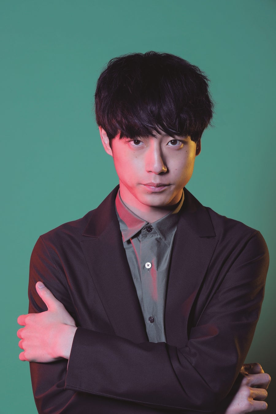 NHK2022年大河ドラマ「鎌倉殿の13人」THE BOOK 2(東京ニュース通信社刊)