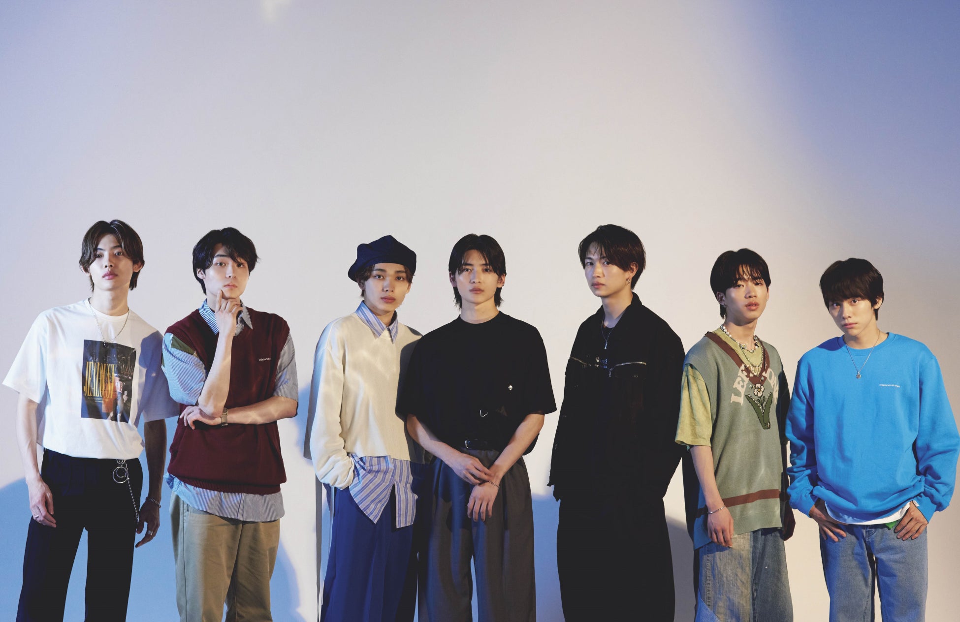 「MG(NO.12)」(東京ニュース通信社刊)