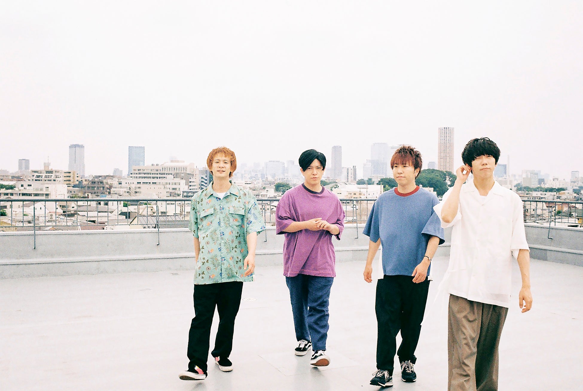 「MG(NO.12)」(東京ニュース通信社刊)