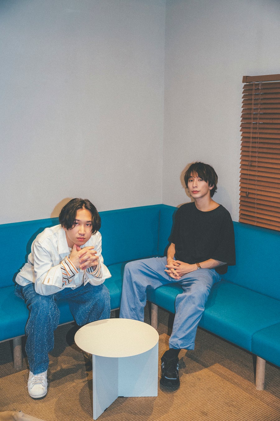 「MG(NO.12)」(東京ニュース通信社刊)