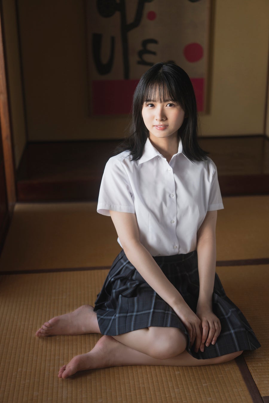 「B.L.T. SUMMER CANDY 2022」(東京ニュース通信社刊)