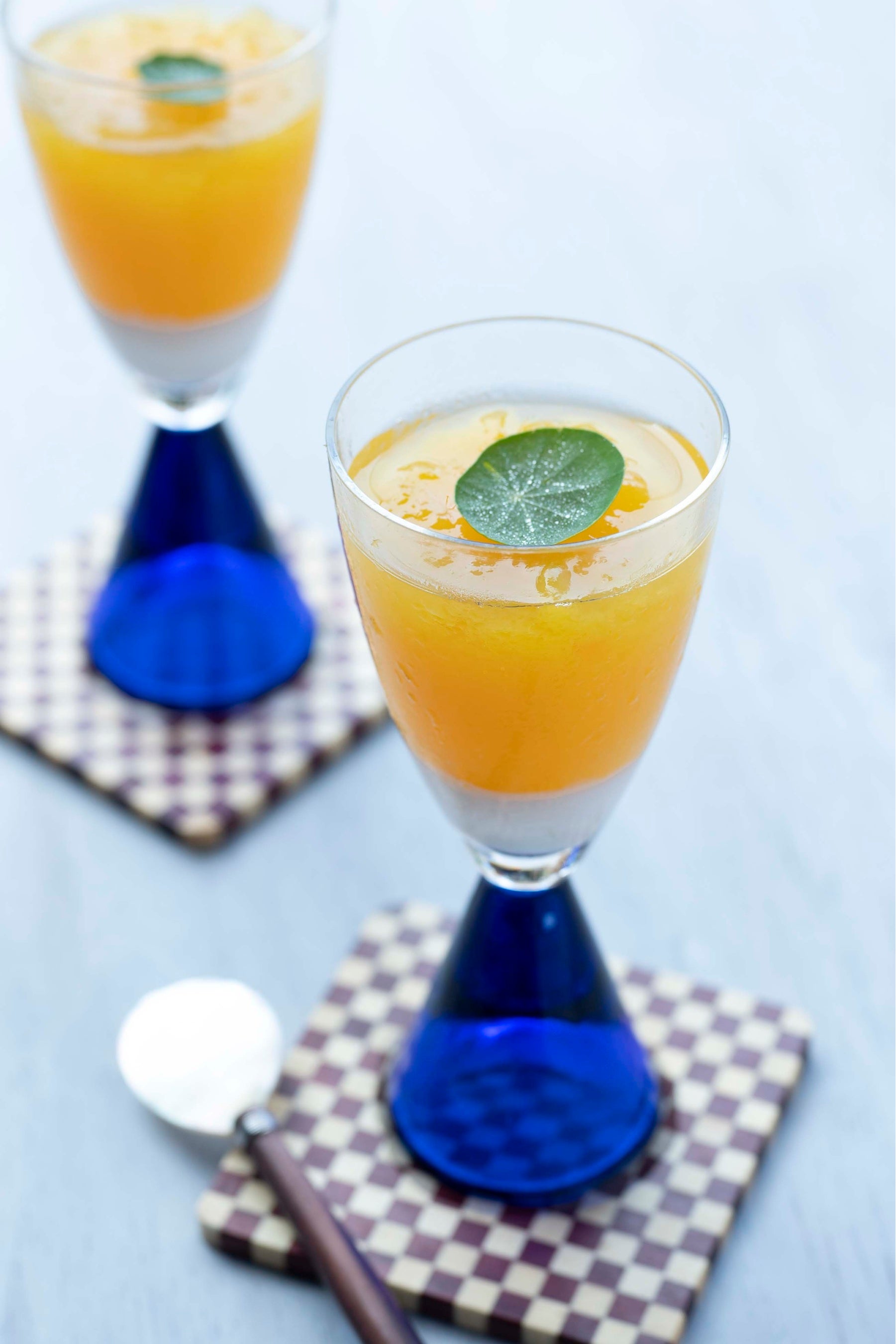 「健康・美肌・長寿の島の贈り物　奄美ごはん」（恵上イサ子／著）（東京ニュース通信社発行）