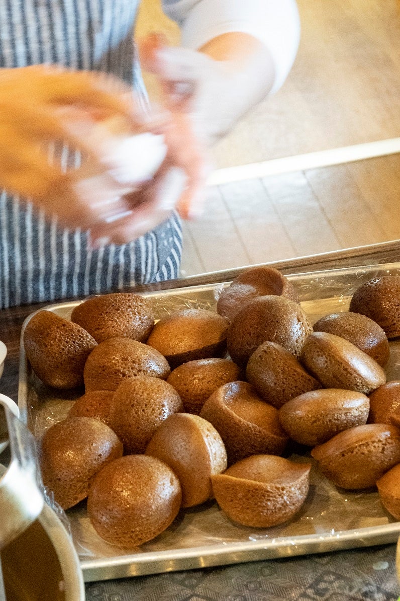 「健康・美肌・長寿の島の贈り物　奄美ごはん」（恵上イサ子／著）（東京ニュース通信社発行）