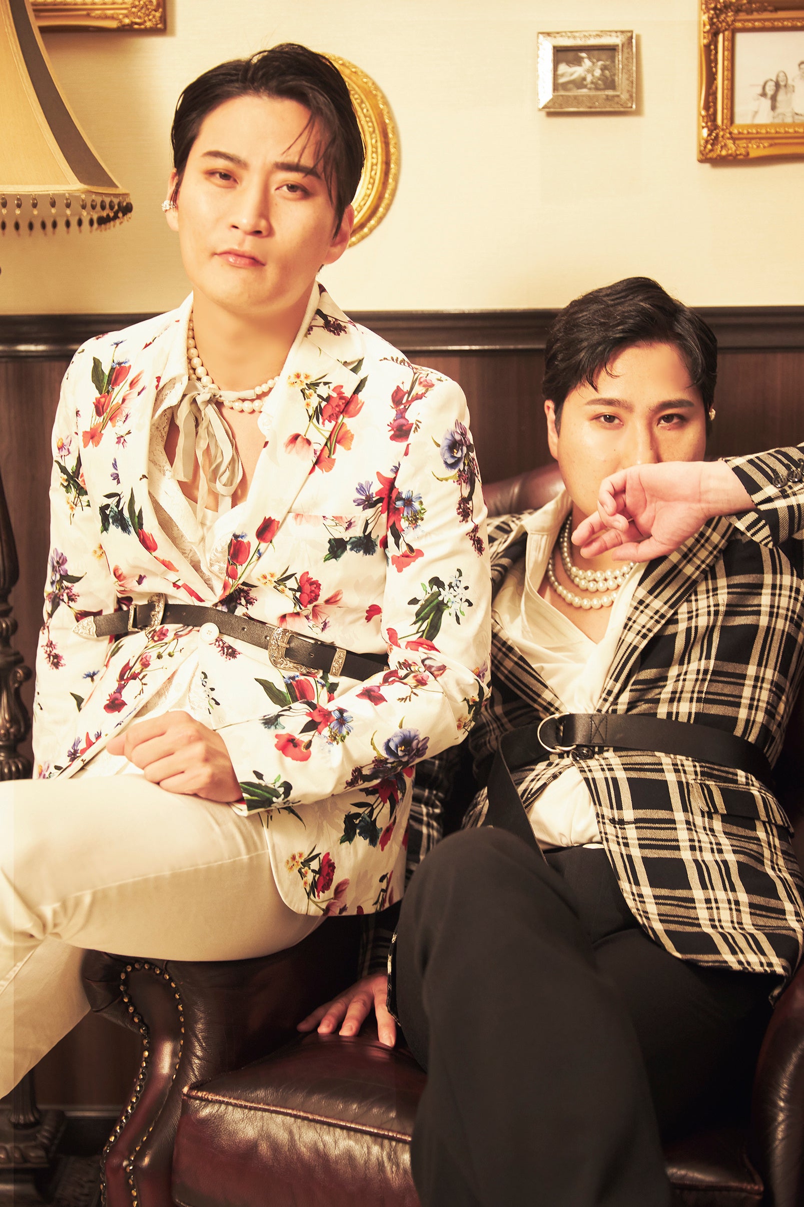 「MG（NO.13）」（東京ニュース通信社刊）