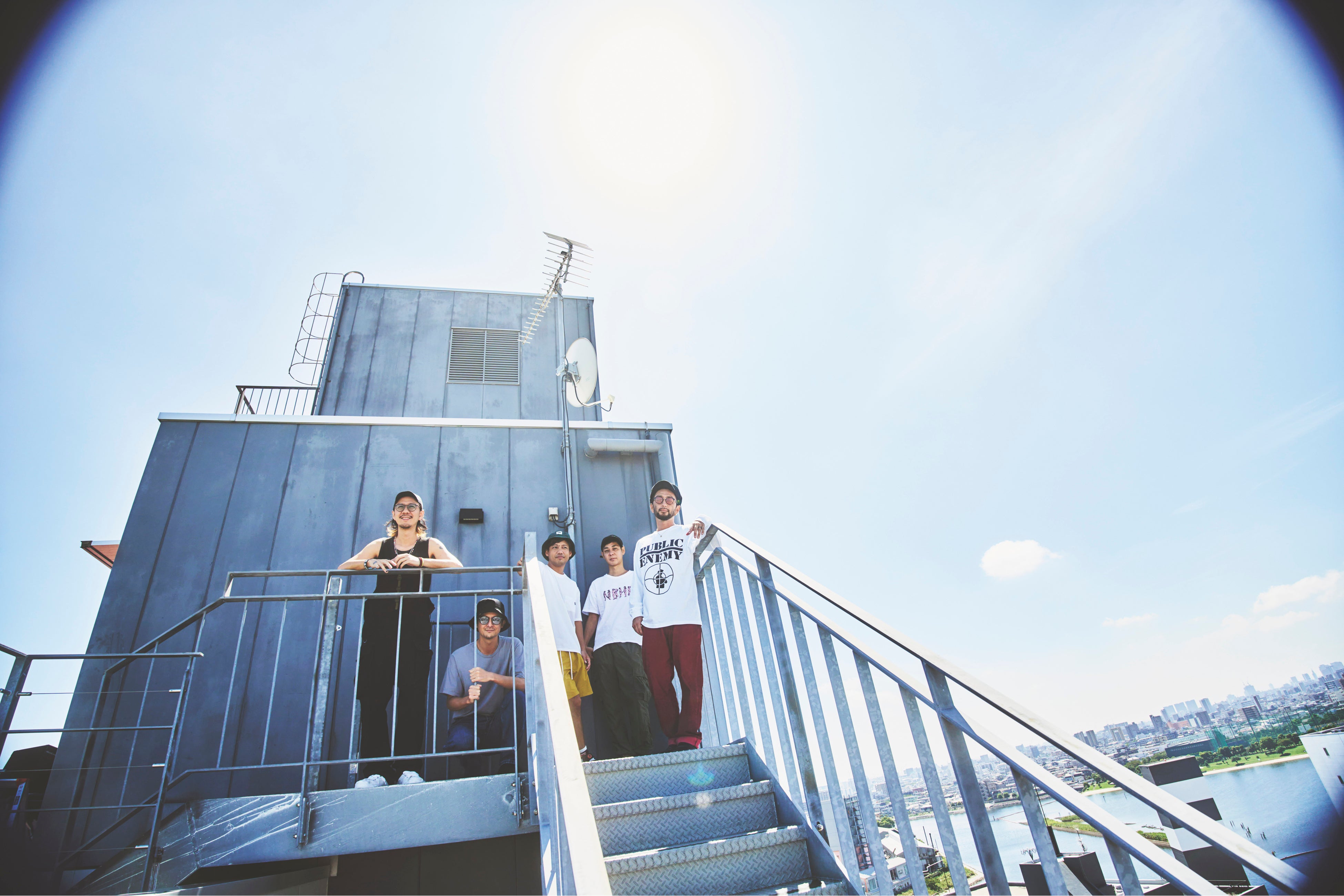 「MG（NO.13）」（東京ニュース通信社刊）