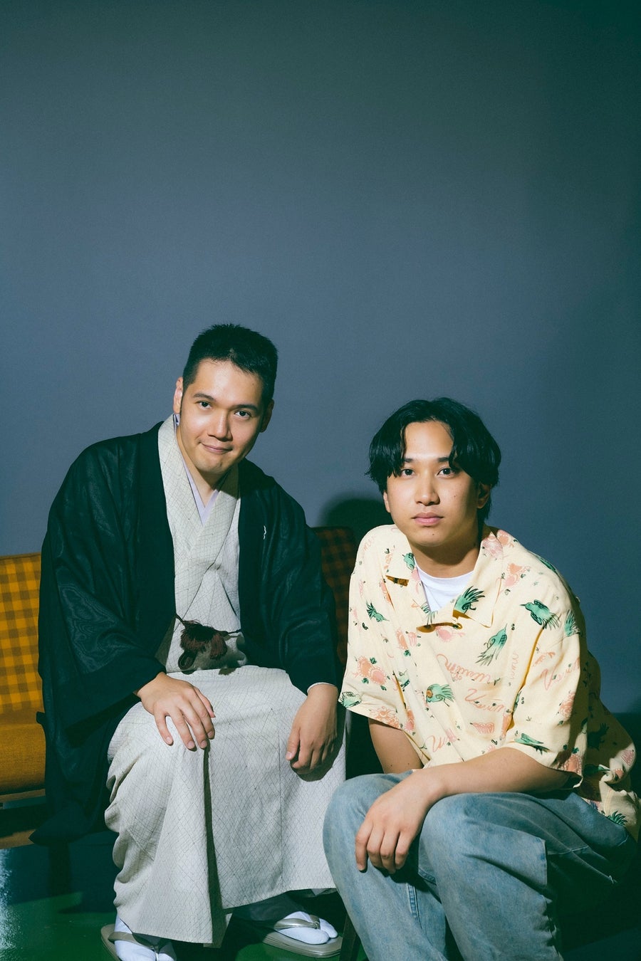 「MG(NO.13)」(東京ニュース通信社刊)