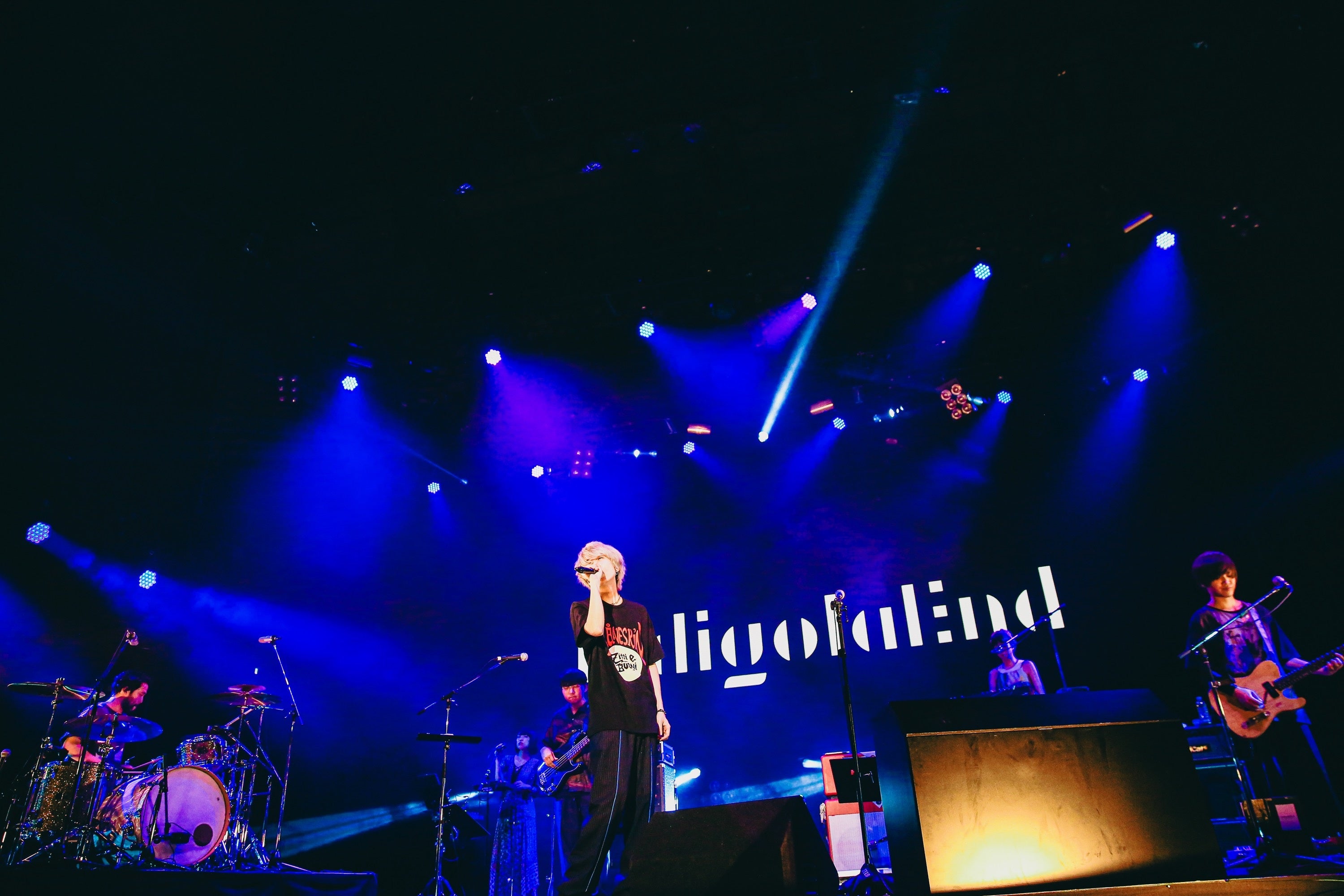 「MG（NO.13）」（東京ニュース通信社刊）