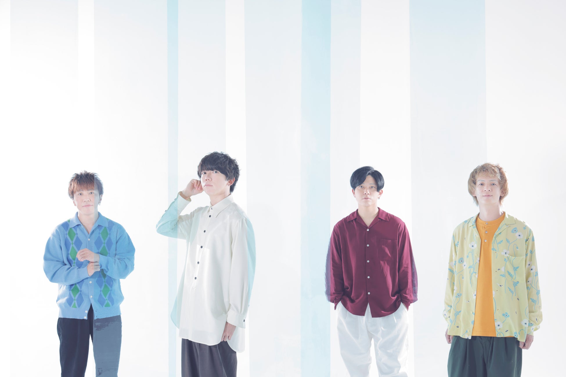 「MG(NO.13)」(東京ニュース通信社刊)
