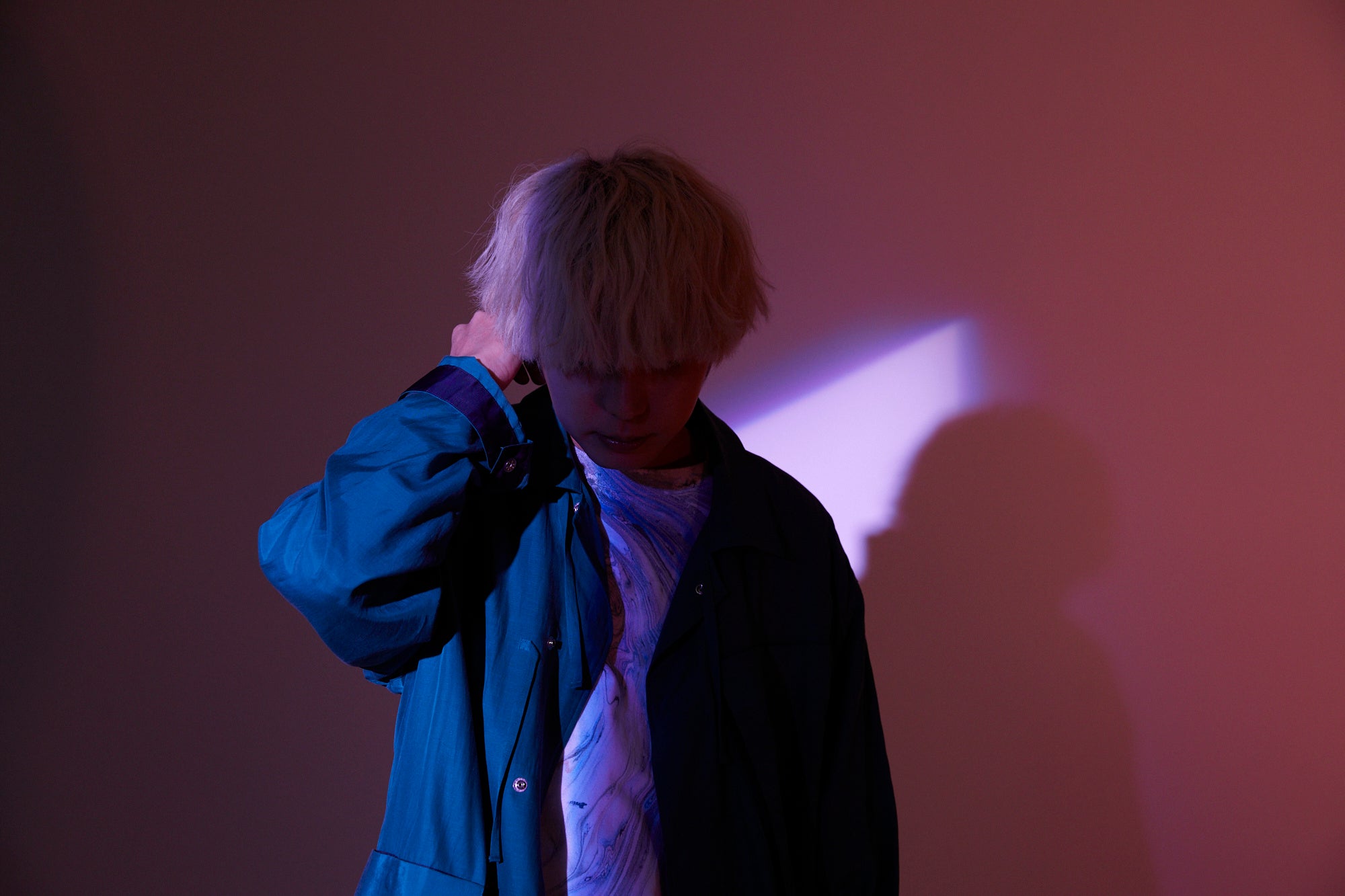 「MG（NO.14）」（東京ニュース通信社刊）