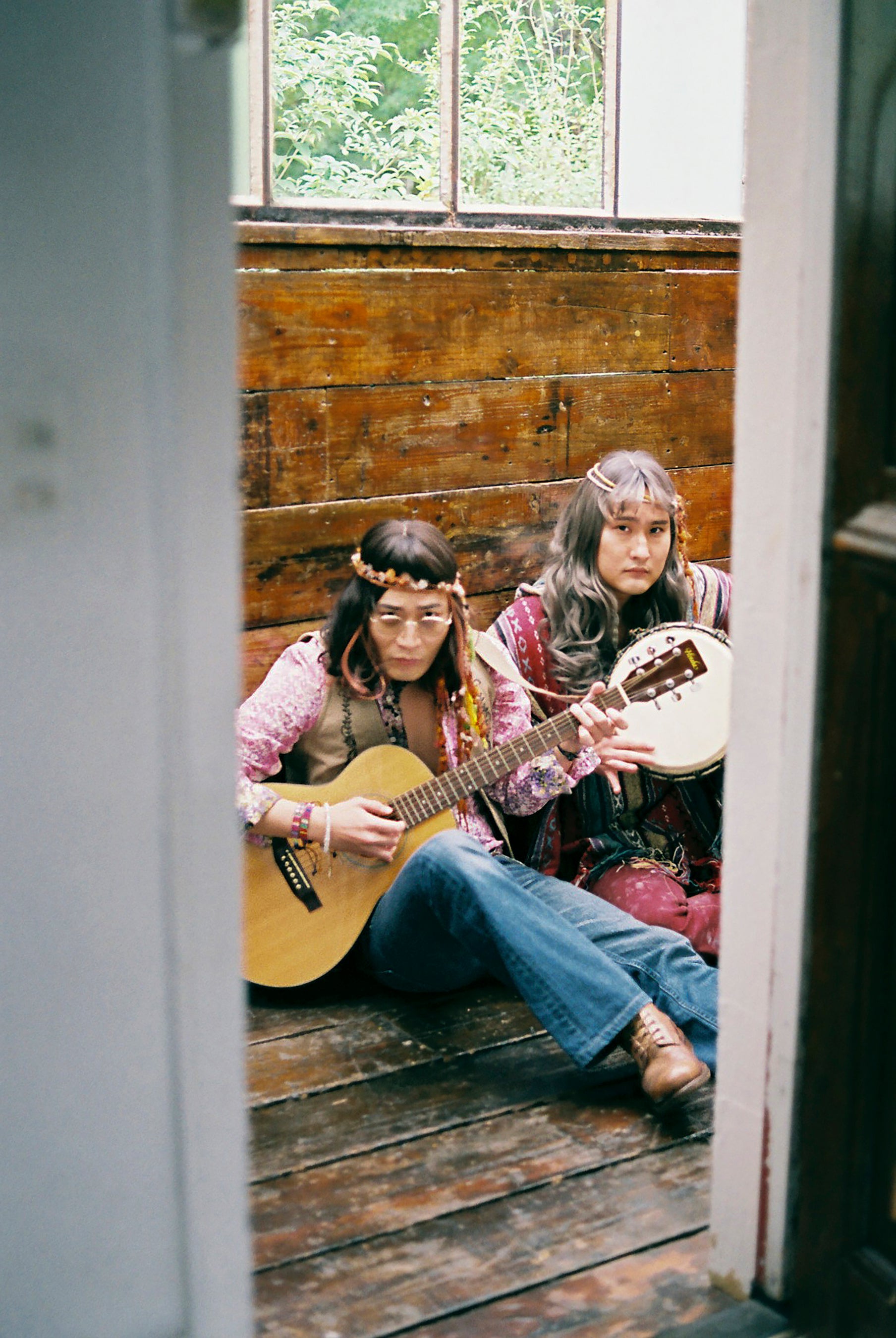 「MG（NO.14）」（東京ニュース通信社刊）