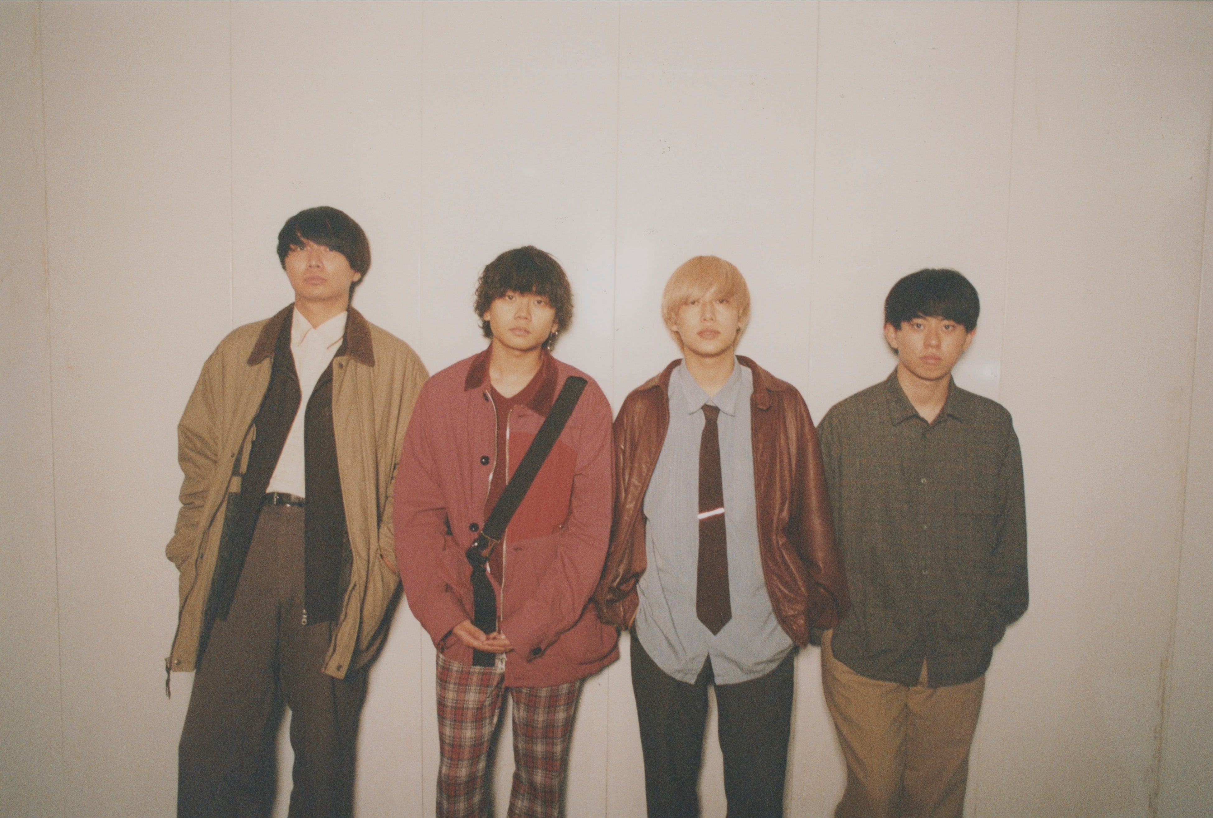 「MG（NO.14）」（東京ニュース通信社刊）