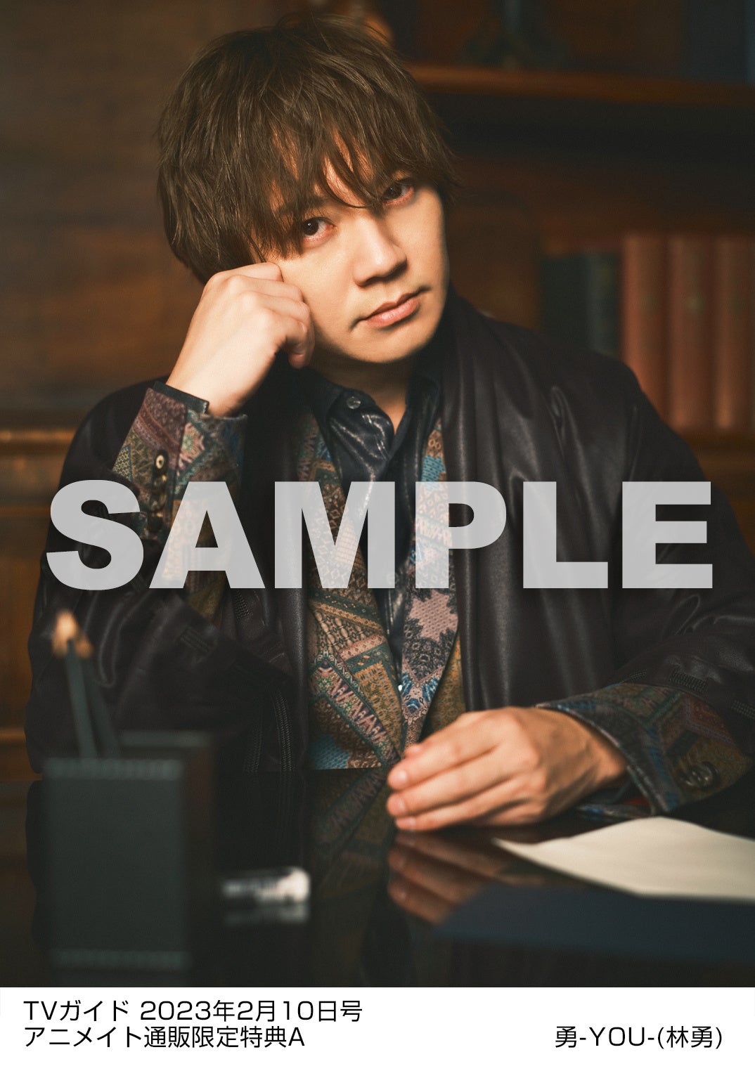 勇者は語らず　テレビ放送開始三十周年記念ドラマ　NHK　DVD2枚組 Amazon.co.jp: 勇者は語らず DVD 全2枚 : DVD