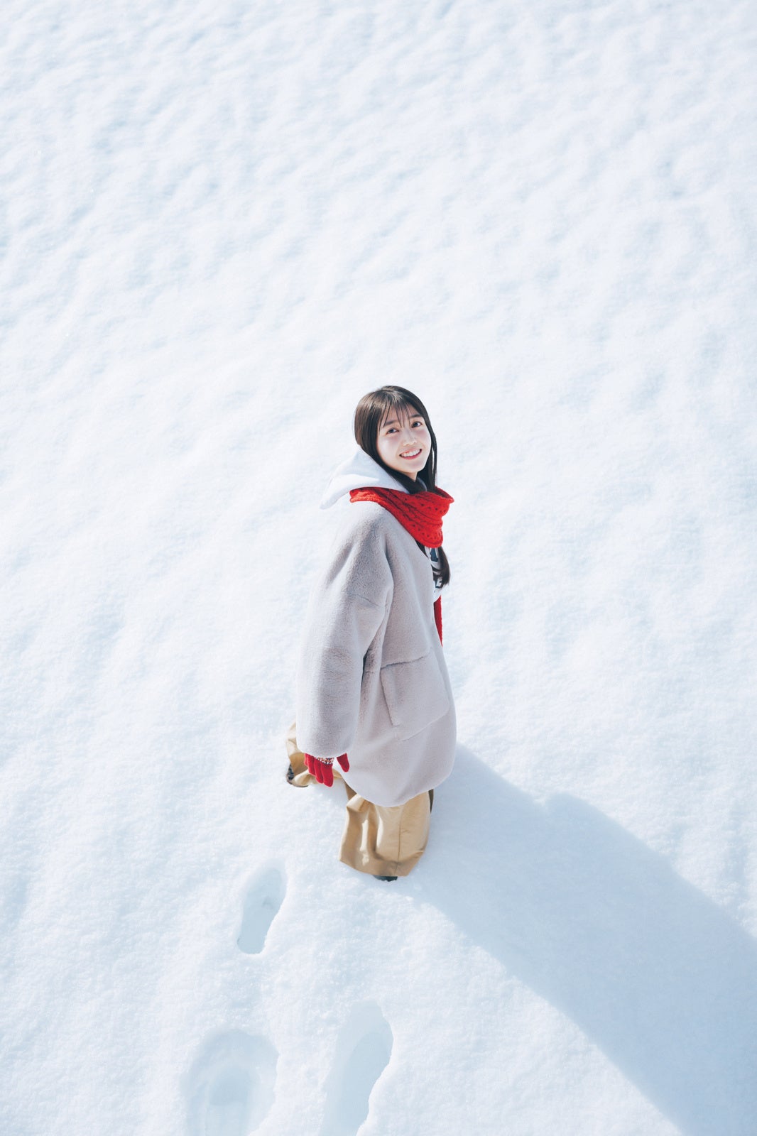 乃木坂46 3期生 久保史緒里 個別フォトアルバム web shop限定 乃木坂46 3期生 久保史緒里 個別フォトアルバム web shop限定