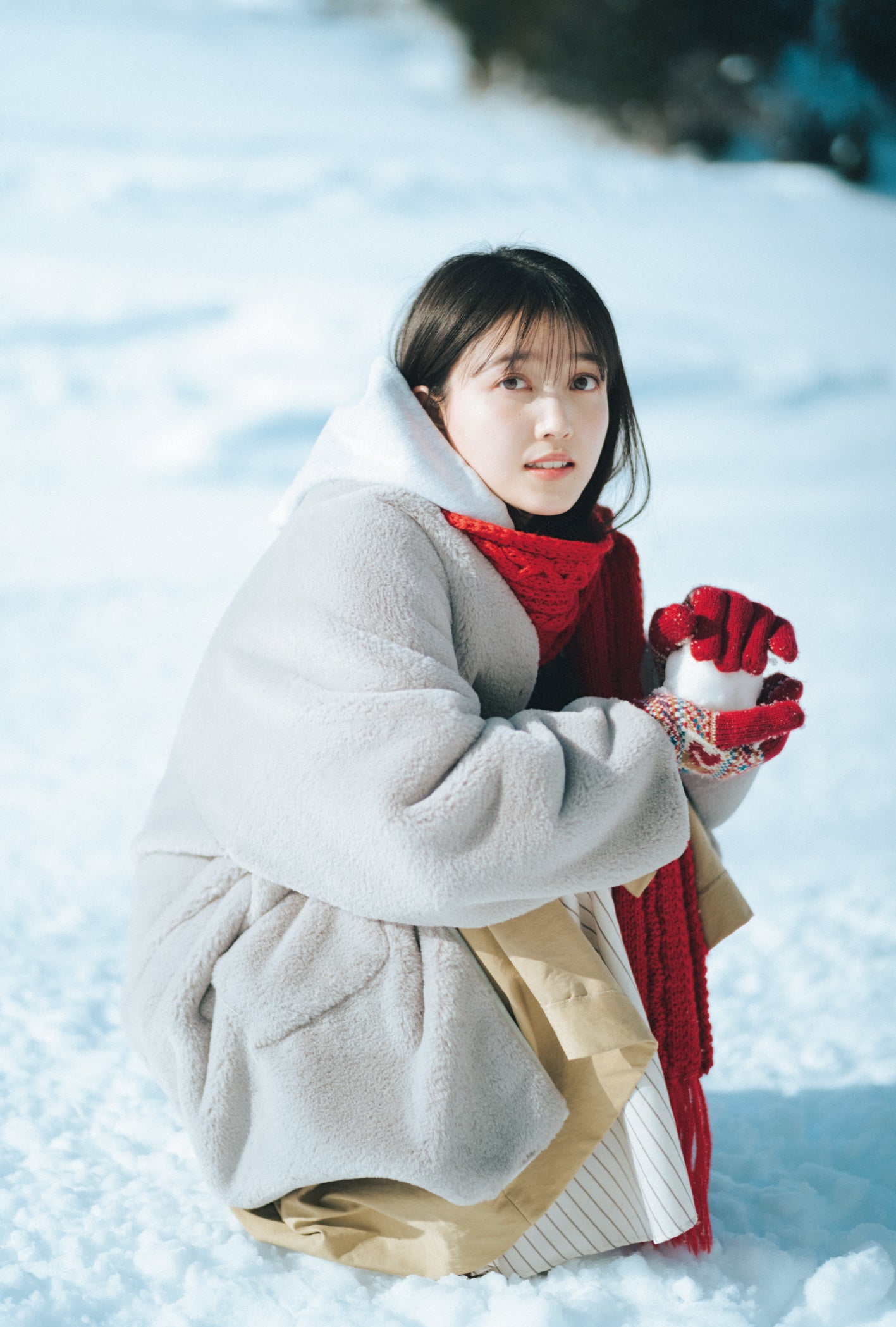 乃木坂46 生写真 久保史緒里 浴衣 座りヨリ Amazon.co.jp