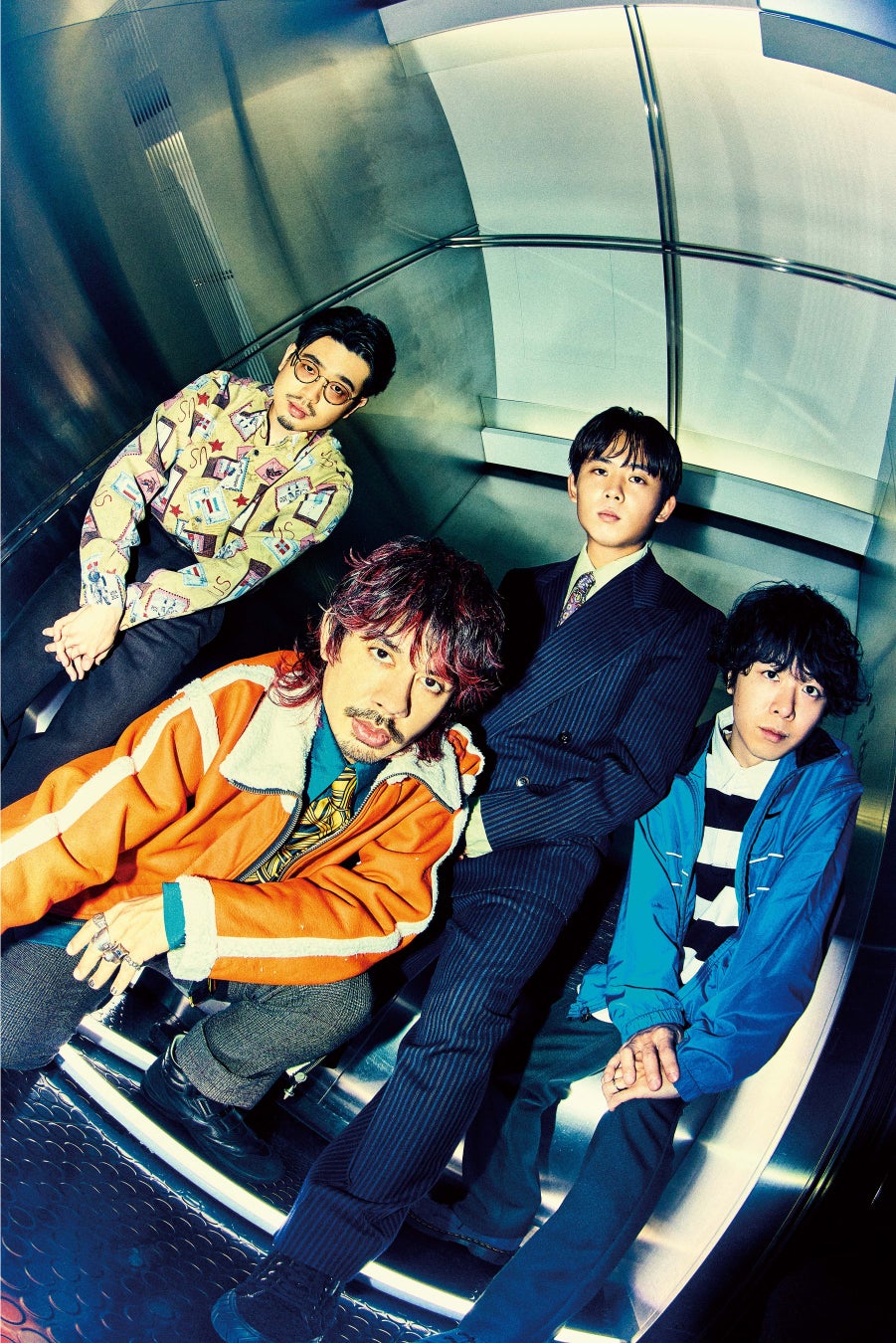 「MG(NO.15)」(東京ニュース通信社刊)
