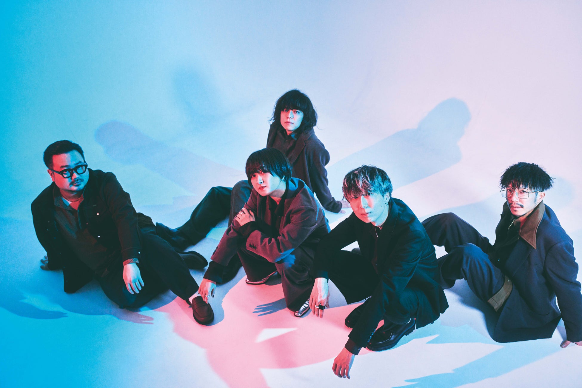 「MG(NO.15)」(東京ニュース通信社刊)