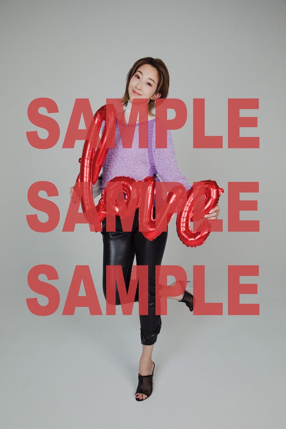 「日めくりカレンダー 紅ゆずる、はじめました。」三省堂書店名古屋本店購入特典生写真