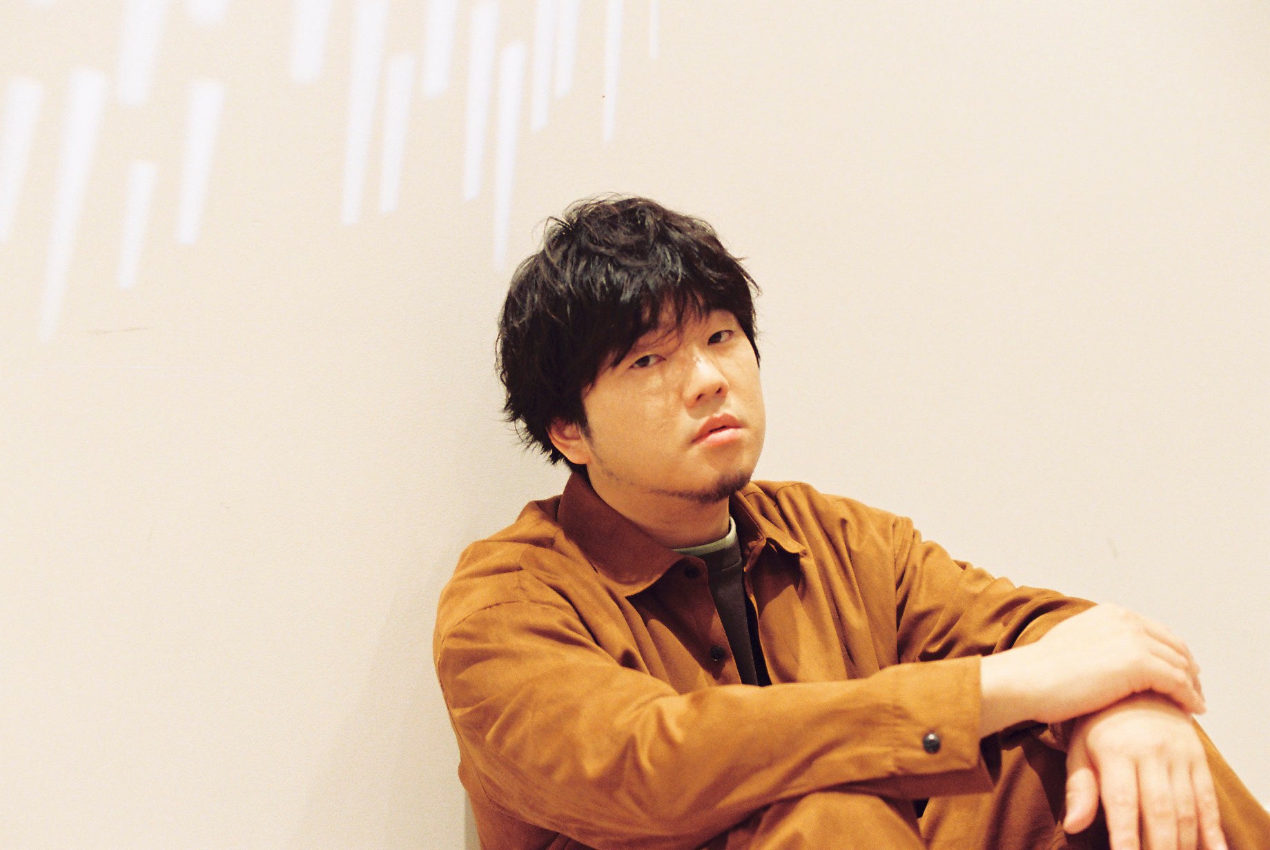 「MG（NO.16）」（東京ニュース通信社刊）