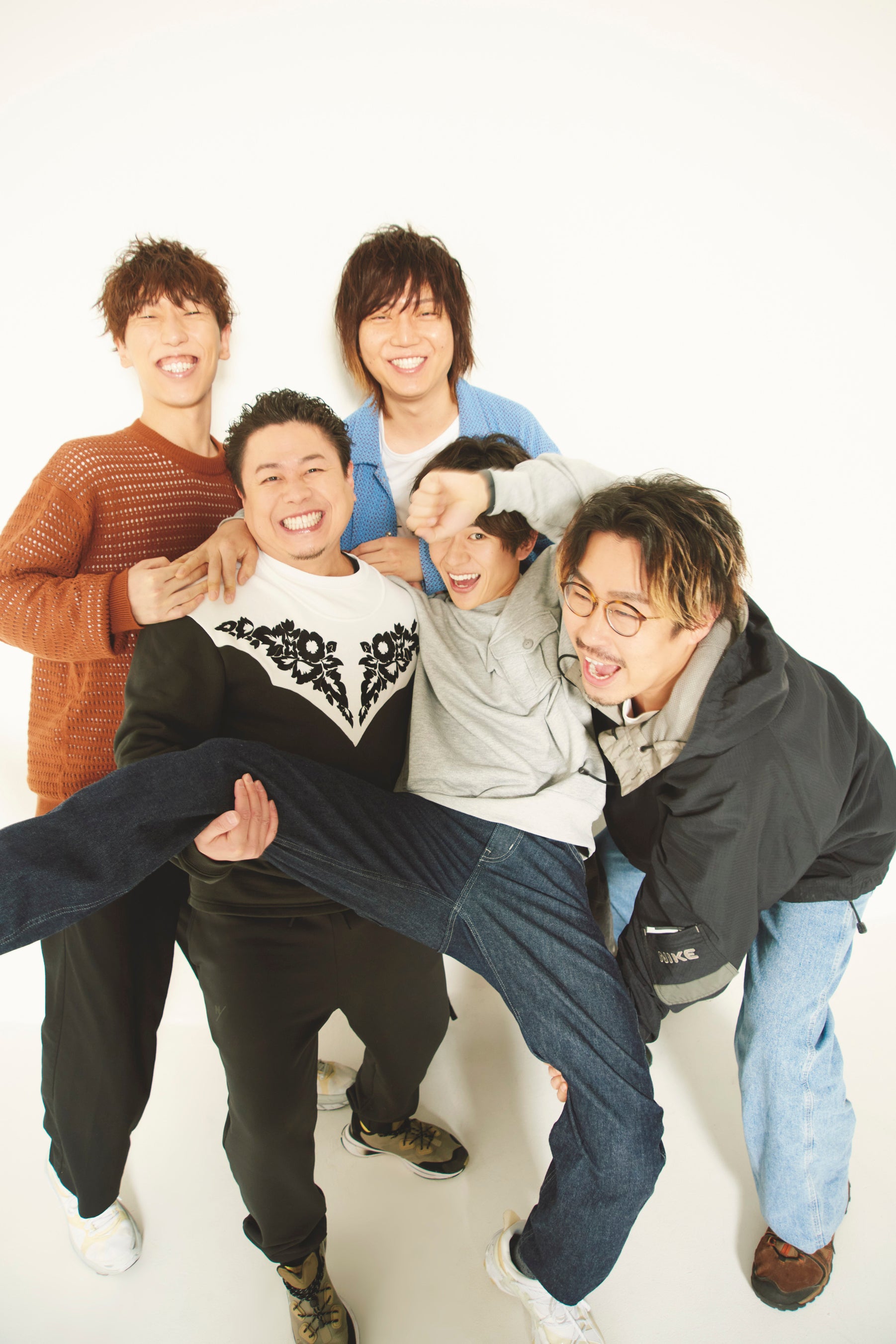 「MG（NO.16）」（東京ニュース通信社刊）