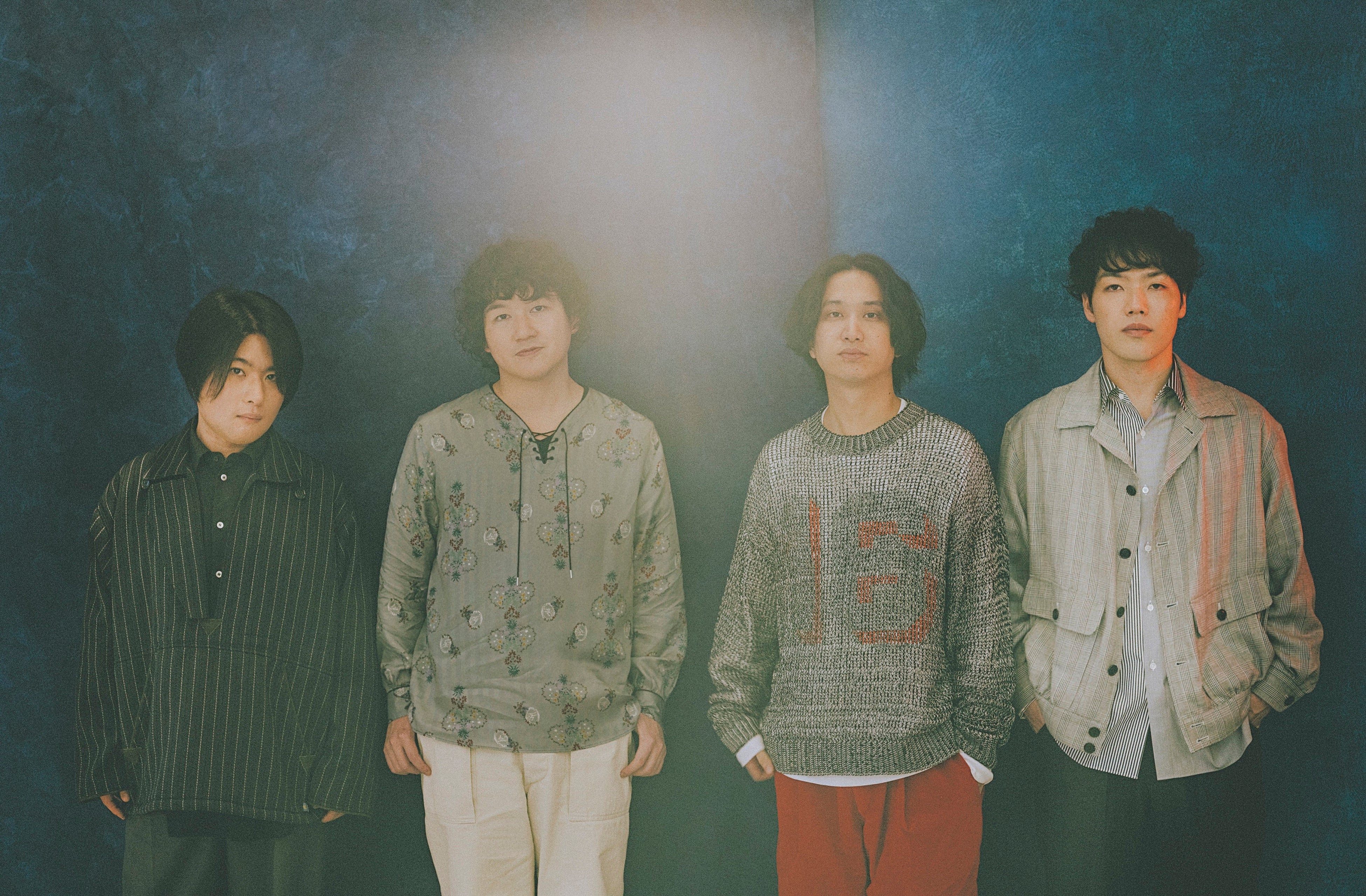 「MG（NO.16）」（東京ニュース通信社刊）