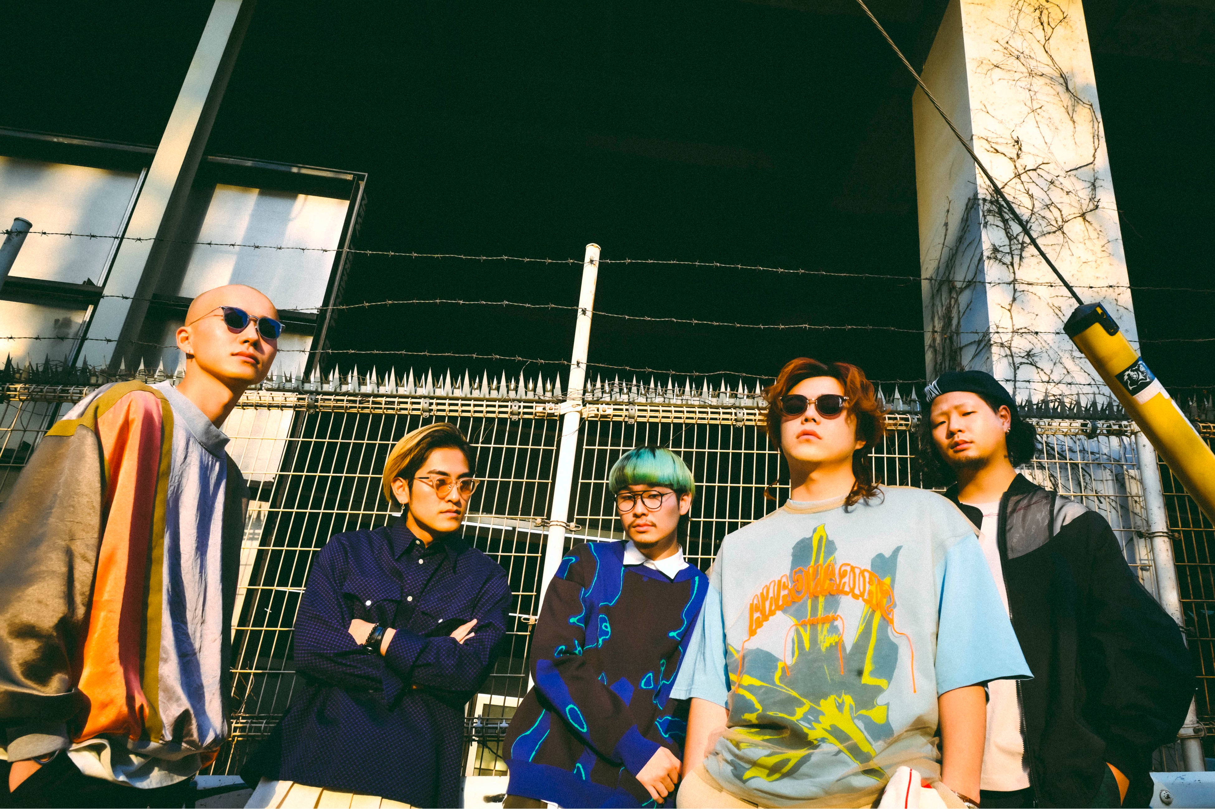 「MG（NO.16）」（東京ニュース通信社刊）