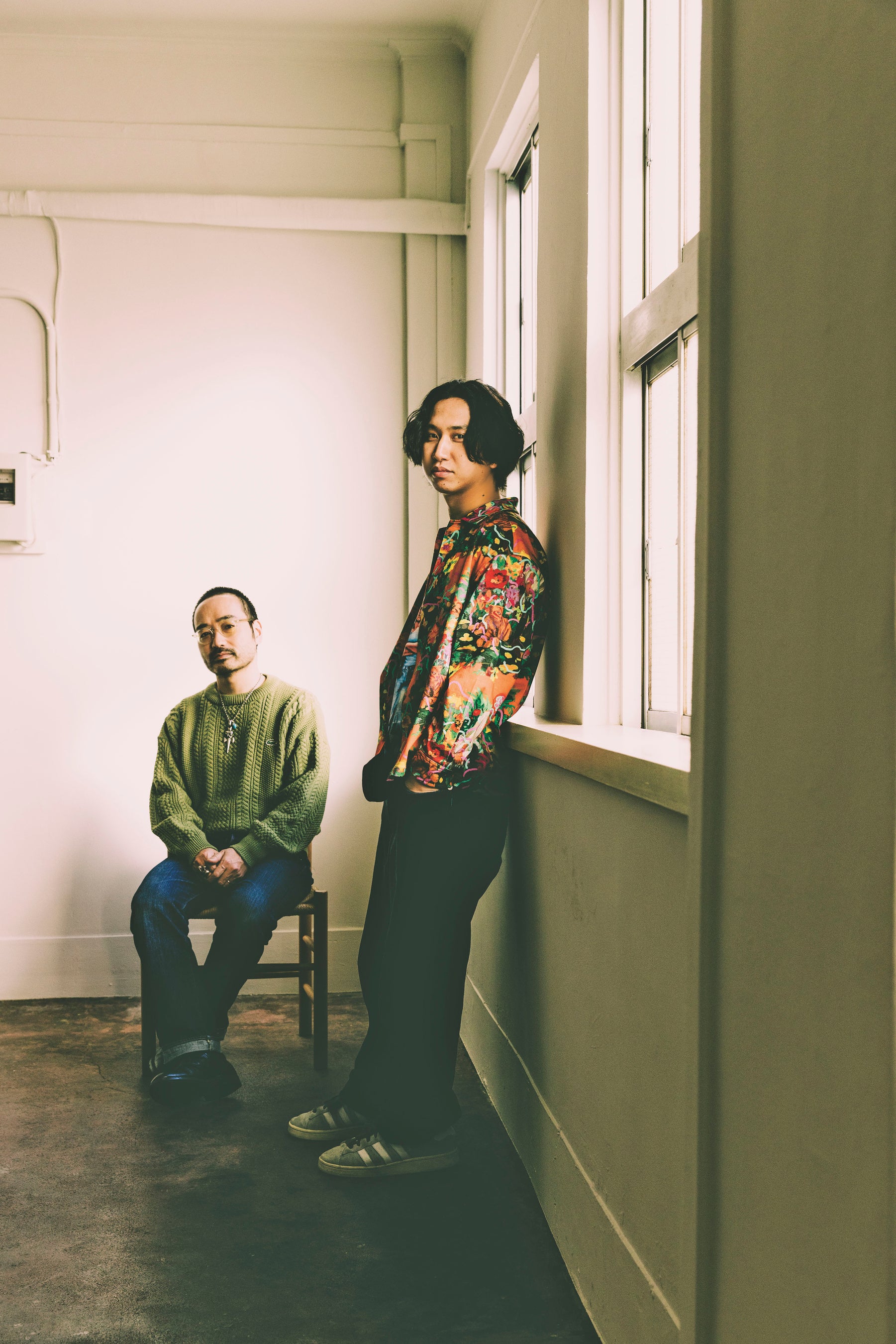 「MG（NO.16）」（東京ニュース通信社刊）