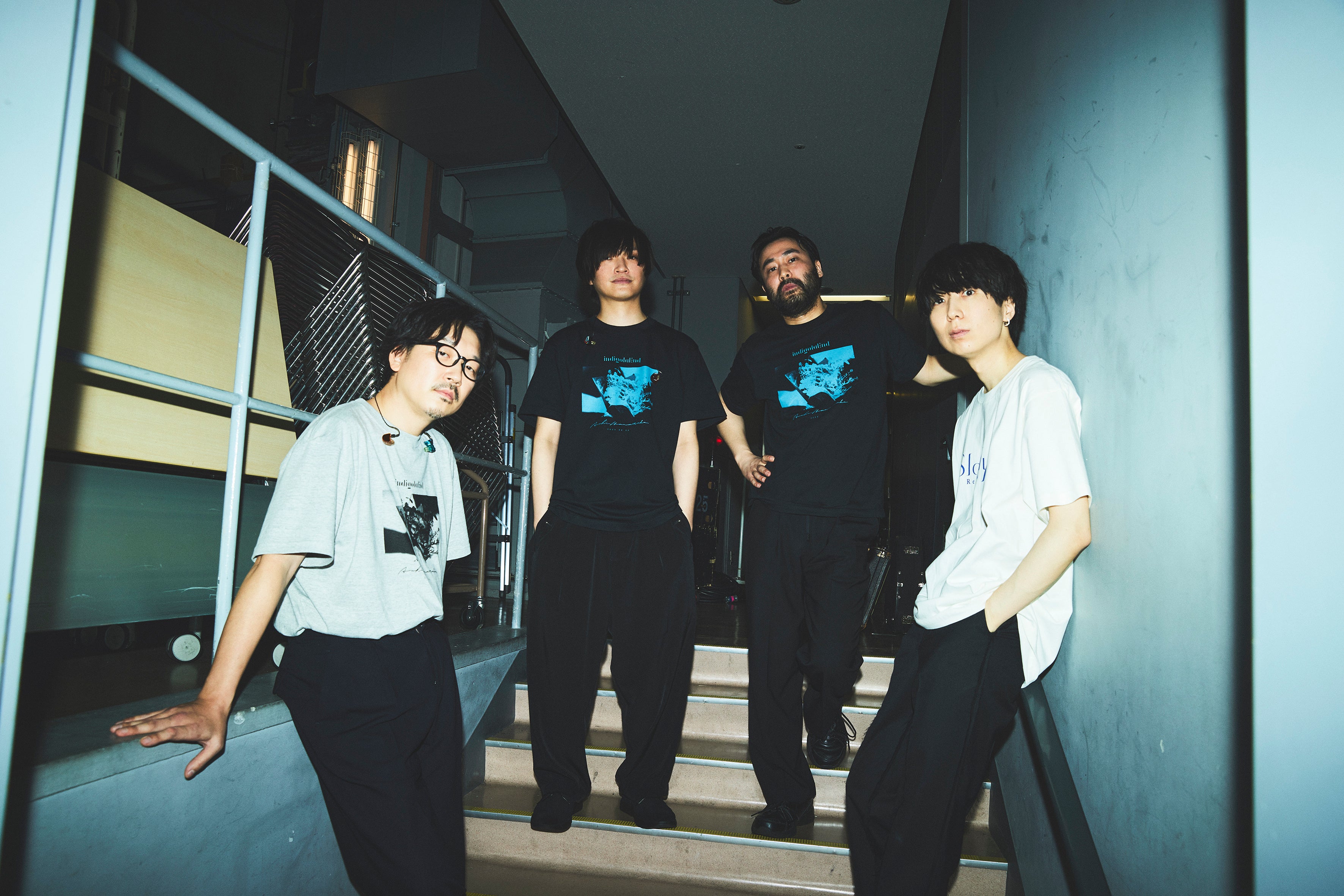 「MG（NO.16）」（東京ニュース通信社刊）