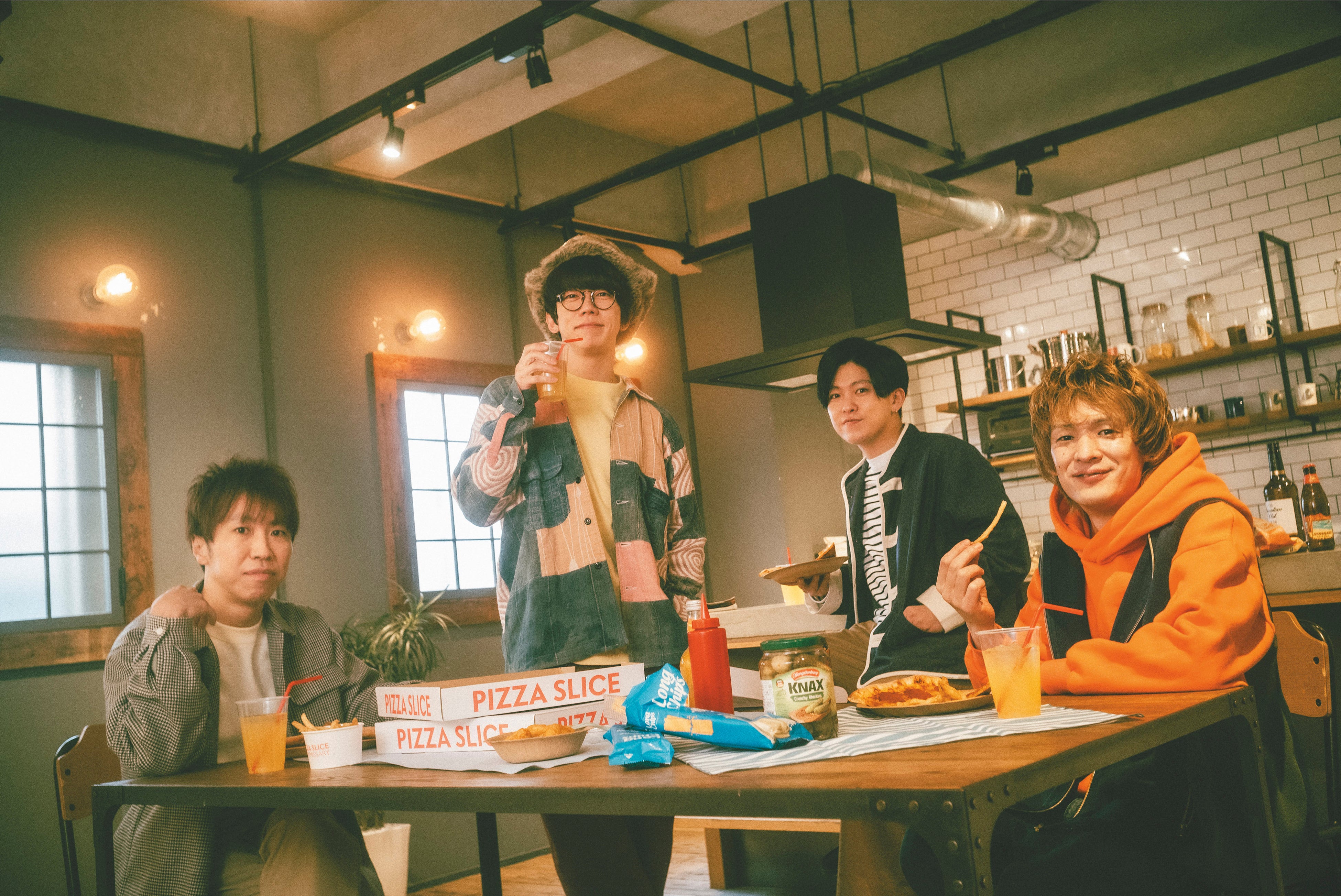 「MG（NO.16）」（東京ニュース通信社刊）