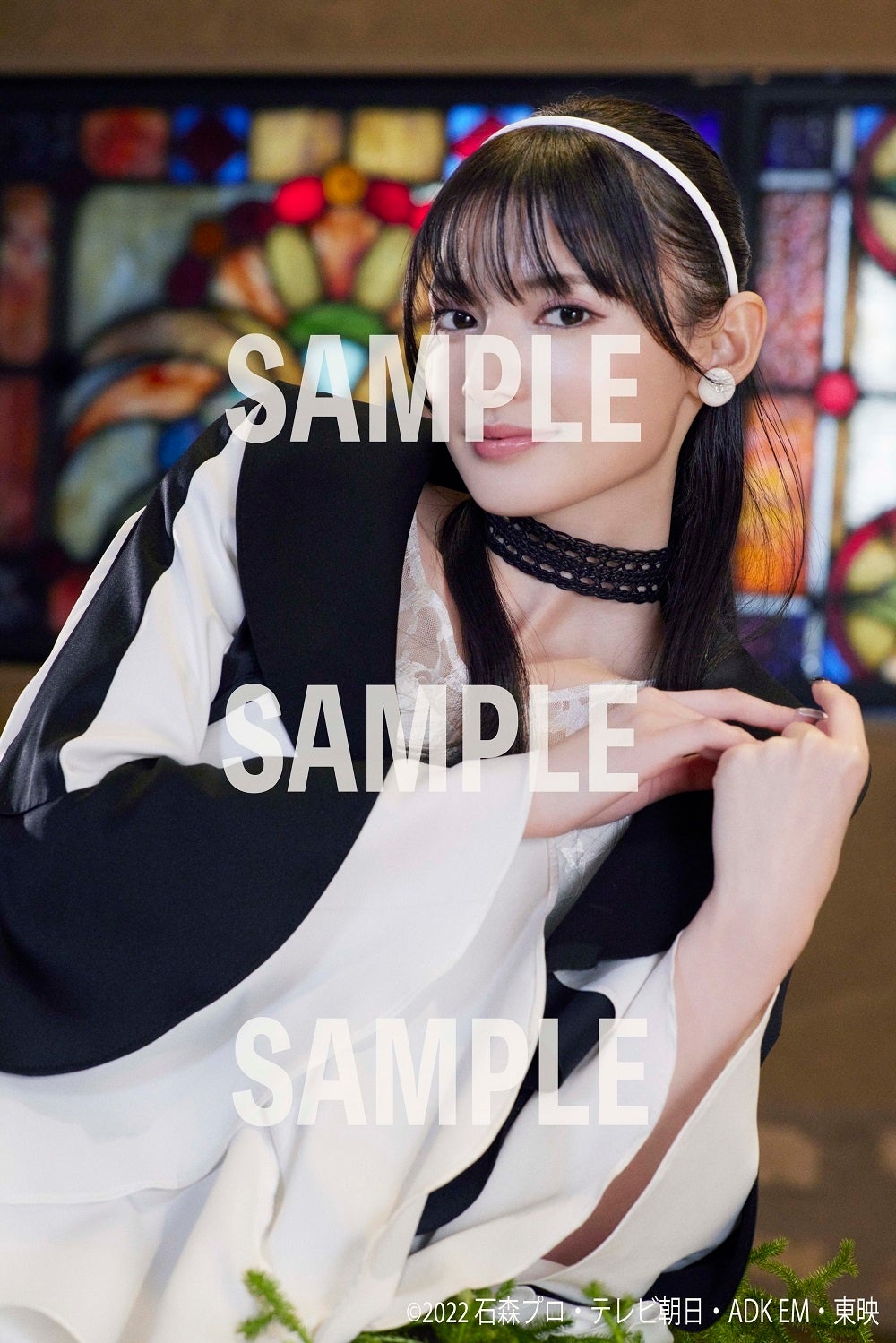 【セブンネットショッピング購入者特典】「仮面ライダーギーツ キャラクターブック OUR DESIRE」(東京ニュース通信社刊)