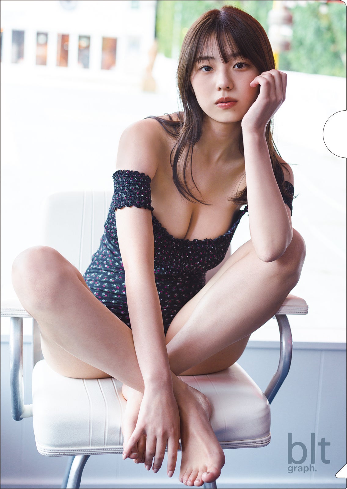 菊地姫奈 カレンダーブック 抽選 当選品 チェキ B.L.T. お風呂 Amazon.co.jp: 菊地姫奈 カレンダーブック 抽選 当選品 チェキ
