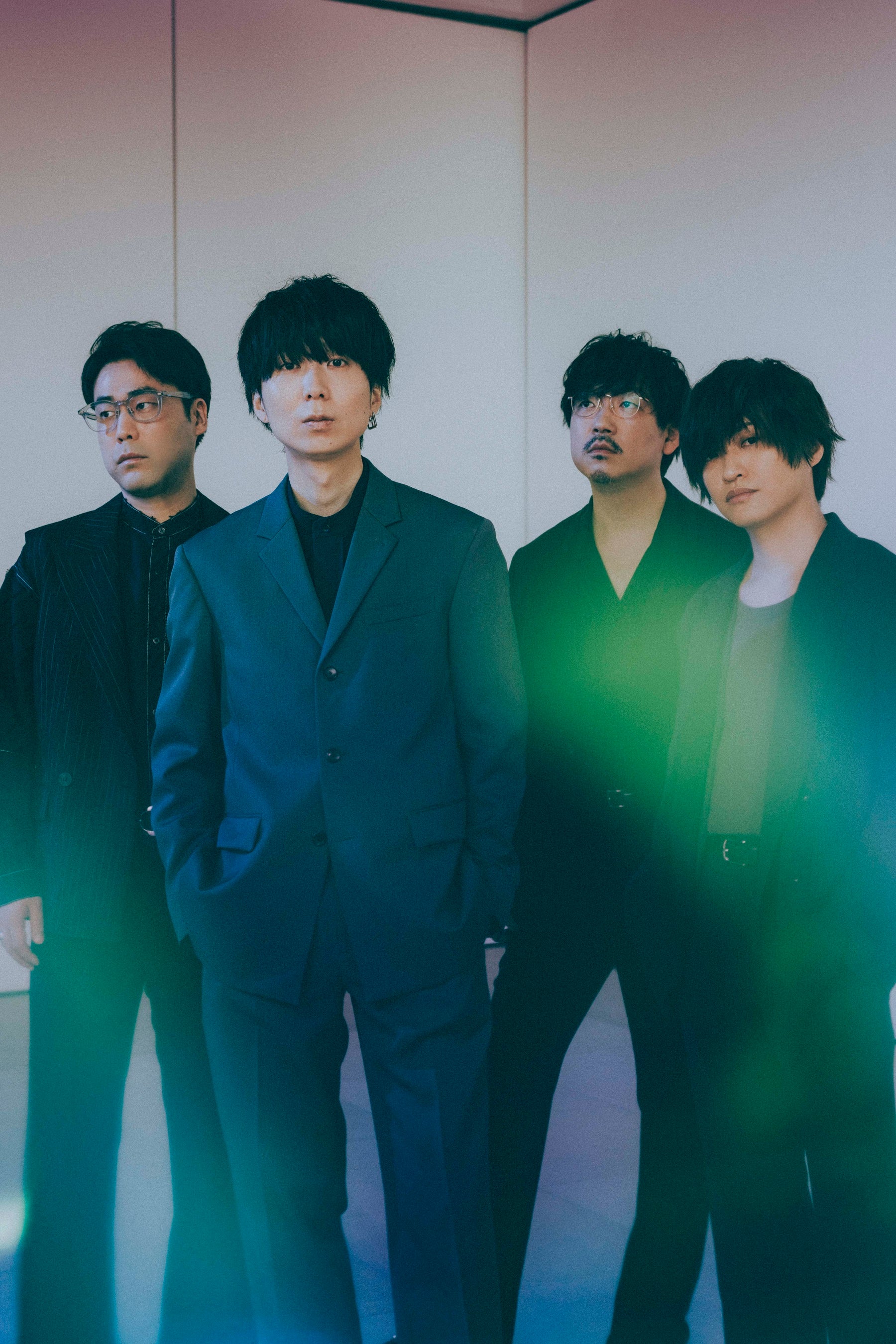 「MG（NO.17）」（東京ニュース通信社刊）