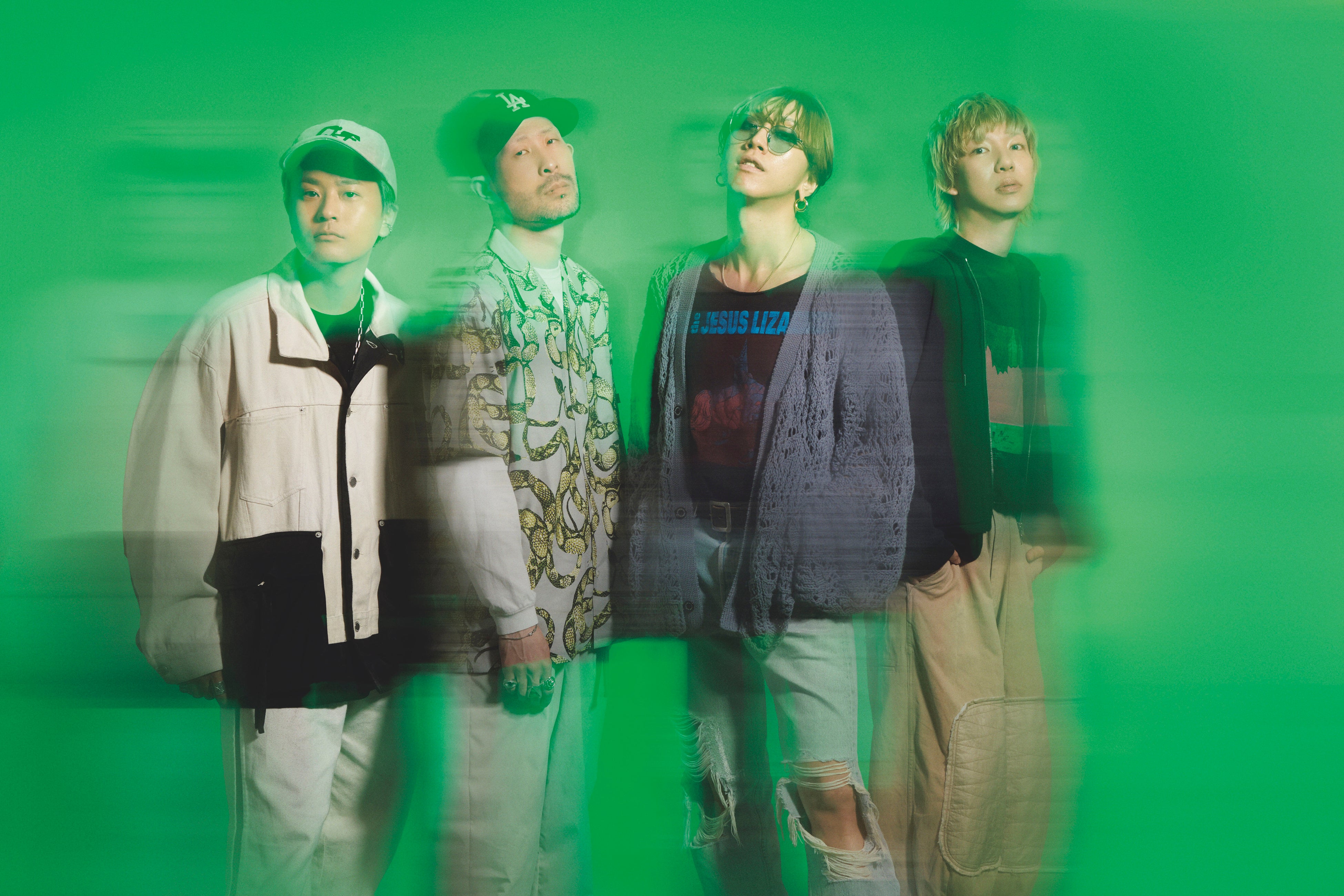 「MG（NO.17）」（東京ニュース通信社刊）