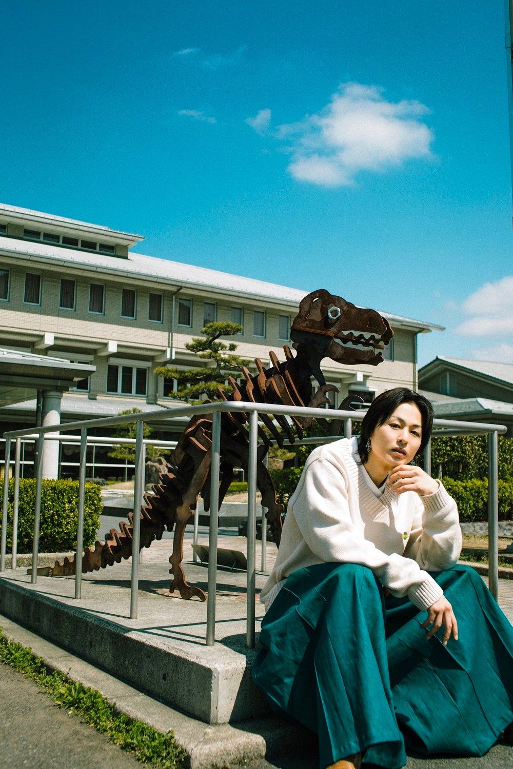 新木宏典フォトブック「〝新〟発見 丹波ガイド」​(東京ニュース通信社刊)