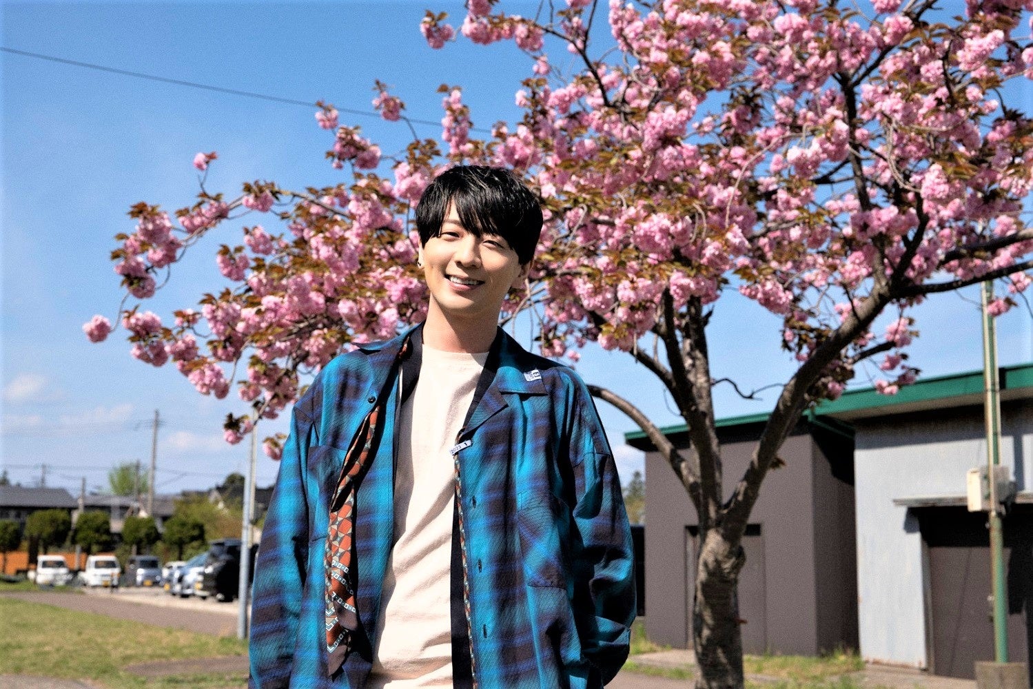 「TVガイドVOICE STARS特別編集『木村良平 酒と泪と良平と 其ノ弐』(仮)」(東京ニュース通信社刊)