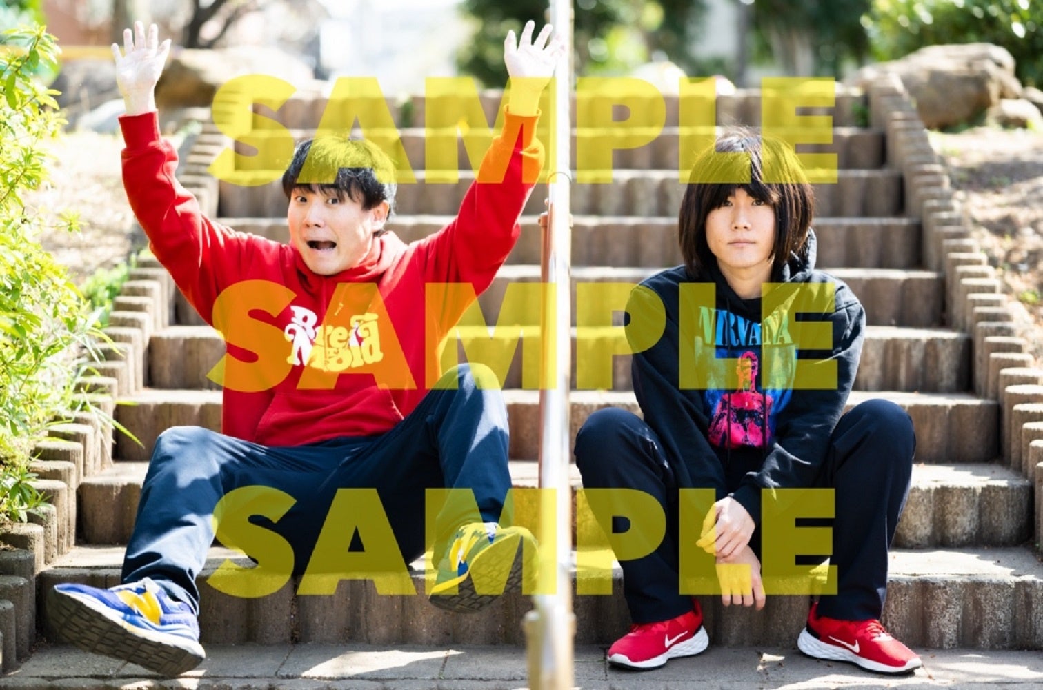 「TVガイドPERSON vol.131」honto購入特典生写真