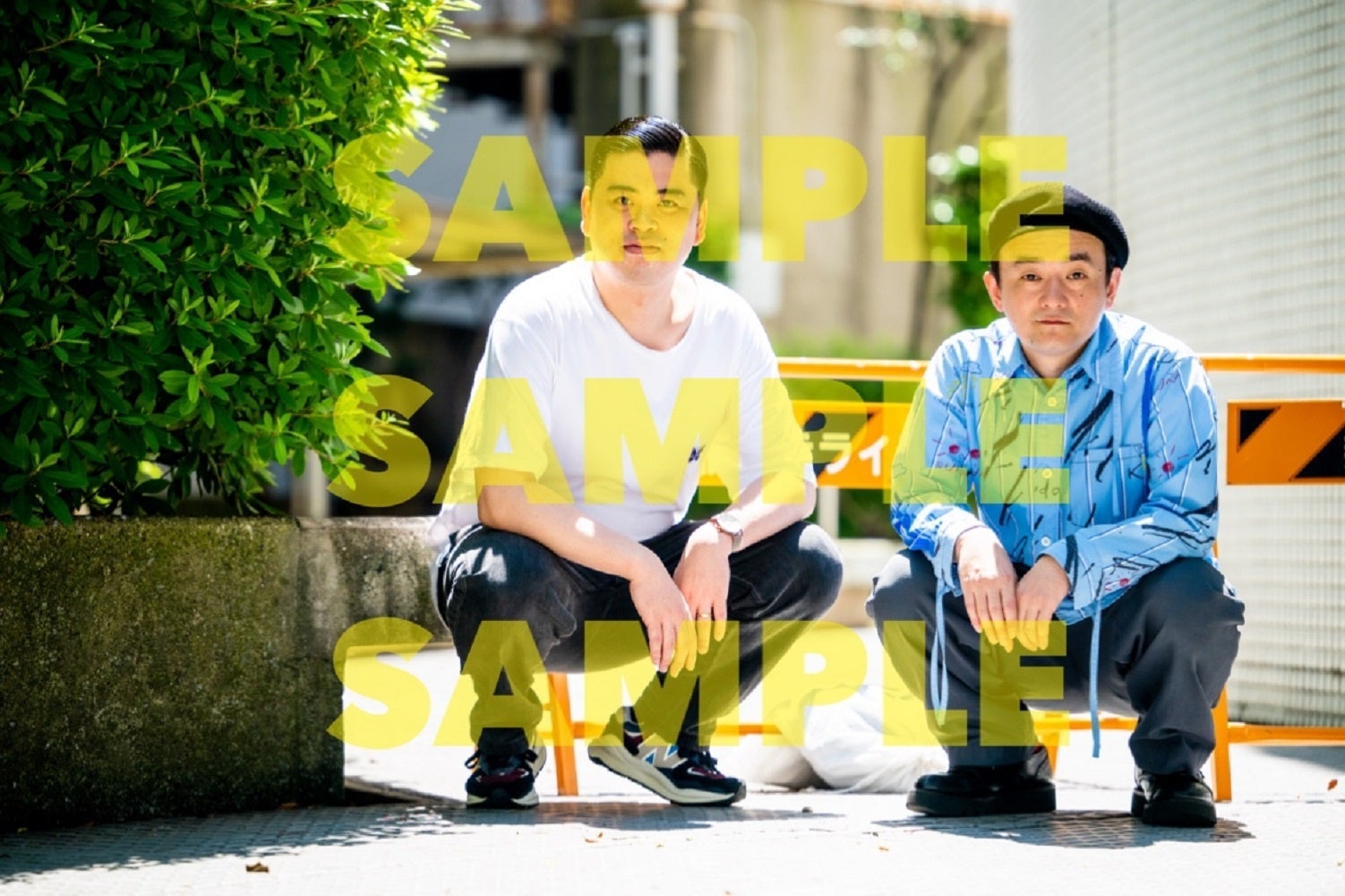 「TVガイドPERSON vol.131」honto購入特典生写真