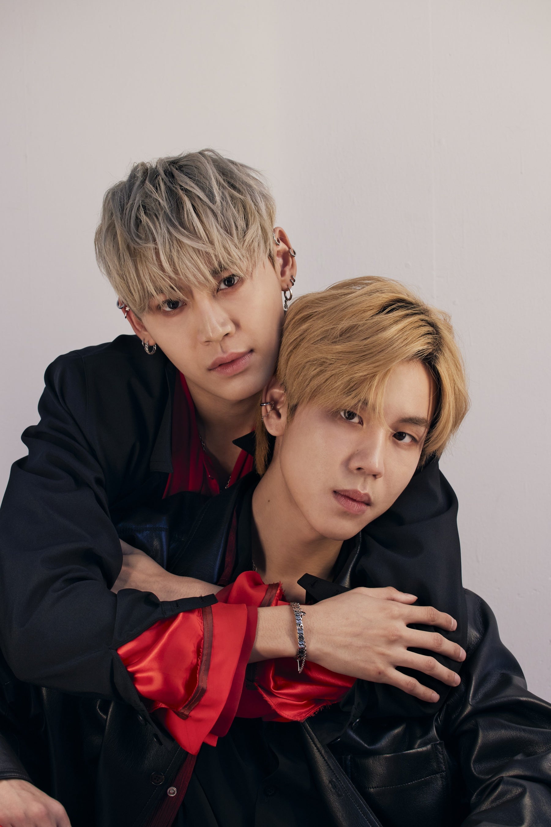 タイドラマガイド「D」 vol.6（東京ニュース通信社刊）