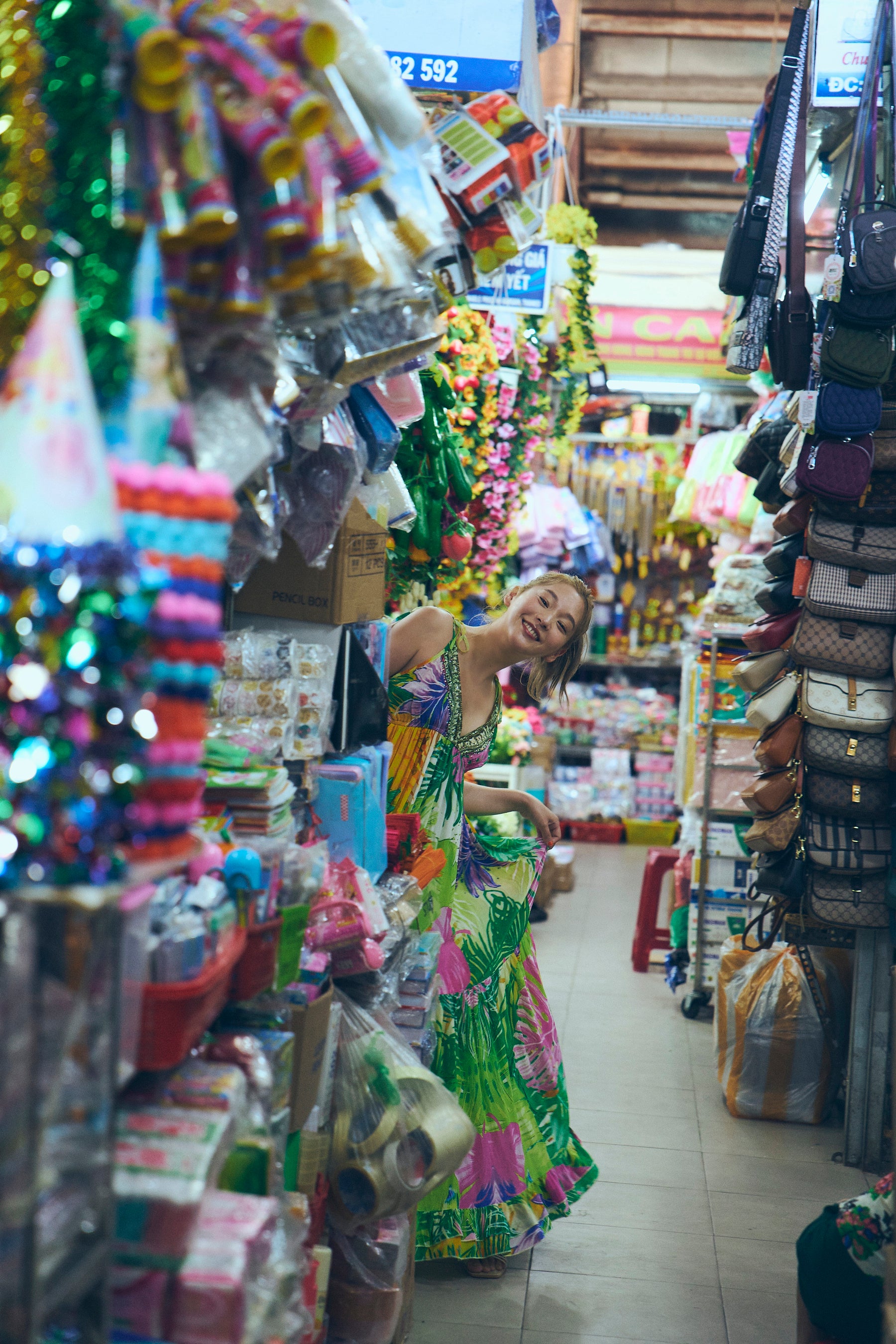 「高槻かなこ1st写真集（仮）」(東京ニュース通信社刊) 撮影／神藤剛