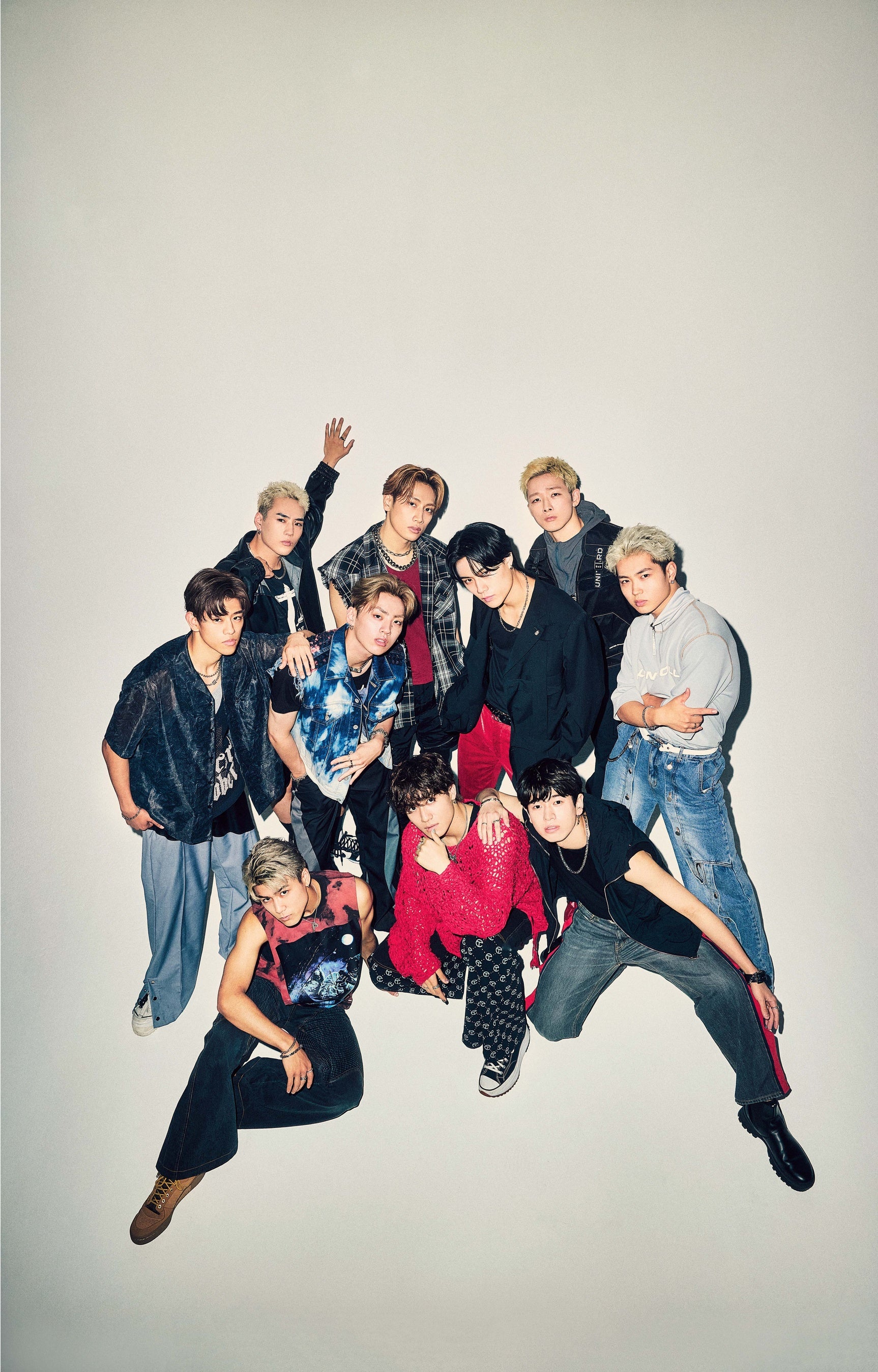 「MG（NO.18）」（東京ニュース通信社刊）