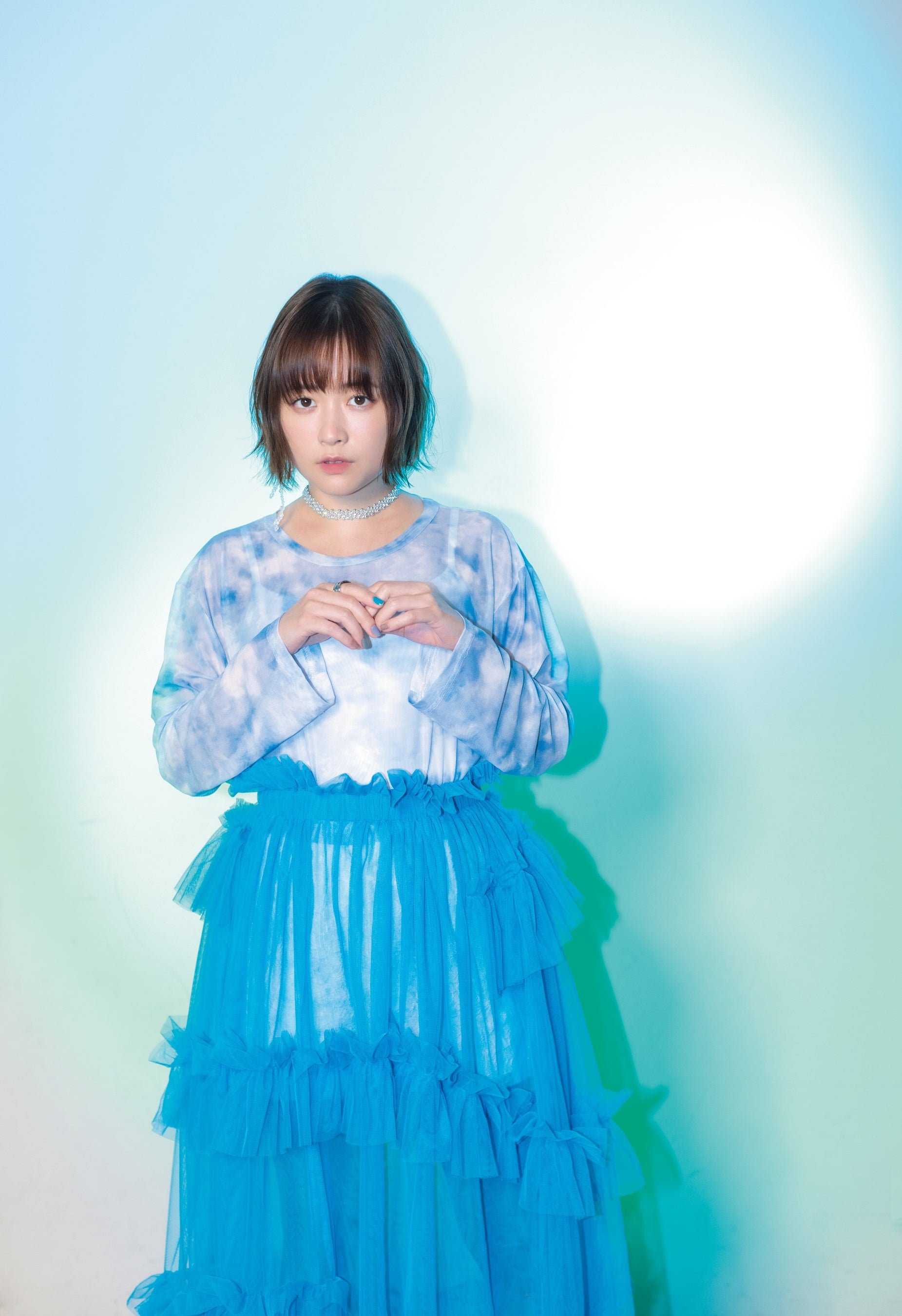 「MG（NO.18）」（東京ニュース通信社刊）