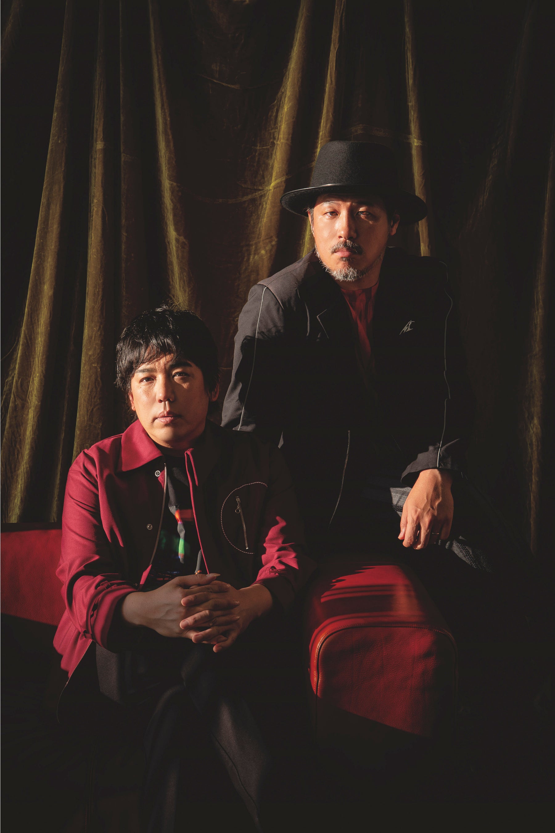 「MG（NO.18）」（東京ニュース通信社刊）